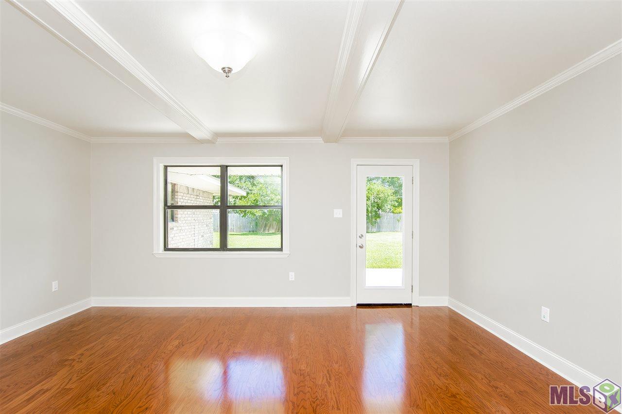 3854 Ridgemont Drive Baton Rouge, LA 70814 - Photo 14 of 36 Gallery Image 14