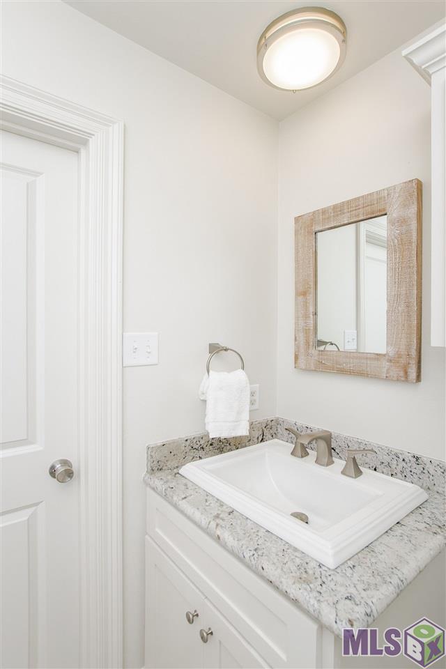 3854 Ridgemont Drive Baton Rouge, LA 70814 - Photo 15 of 36 Gallery Image 15