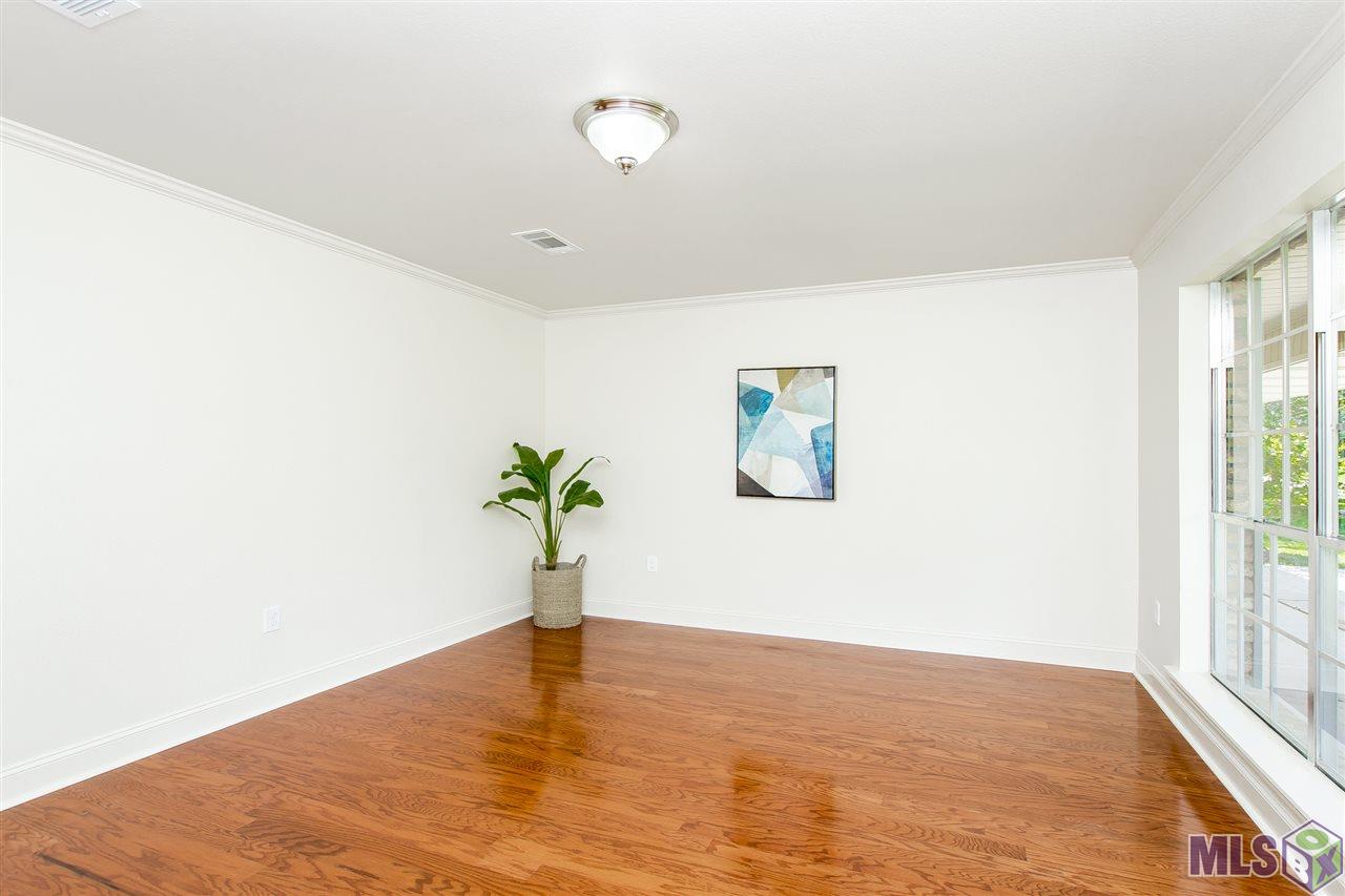 3854 Ridgemont Drive Baton Rouge, LA 70814 - Photo 17 of 36 Gallery Image 17