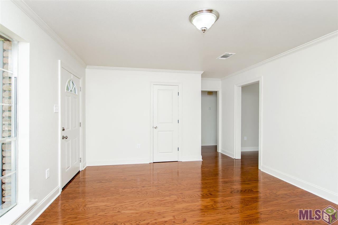3854 Ridgemont Drive Baton Rouge, LA 70814 - Photo 18 of 36 Gallery Image 18
