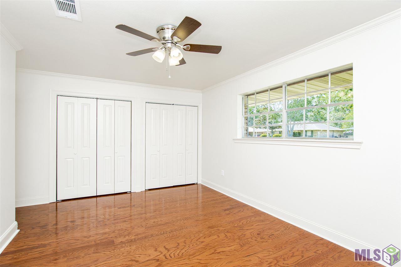 3854 Ridgemont Drive Baton Rouge, LA 70814 - Photo 19 of 36 Gallery Image 19