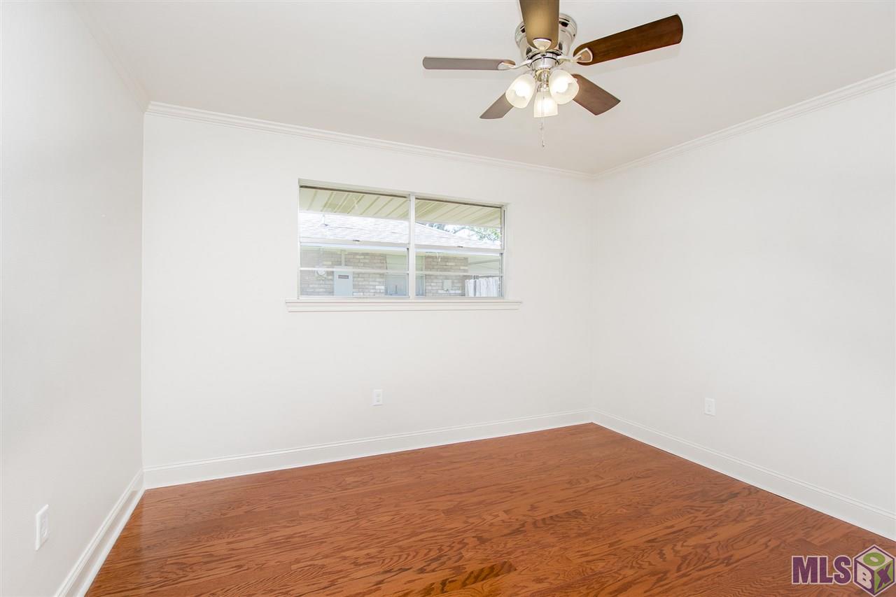 3854 Ridgemont Drive Baton Rouge, LA 70814 - Photo 21 of 36 Gallery Image 21