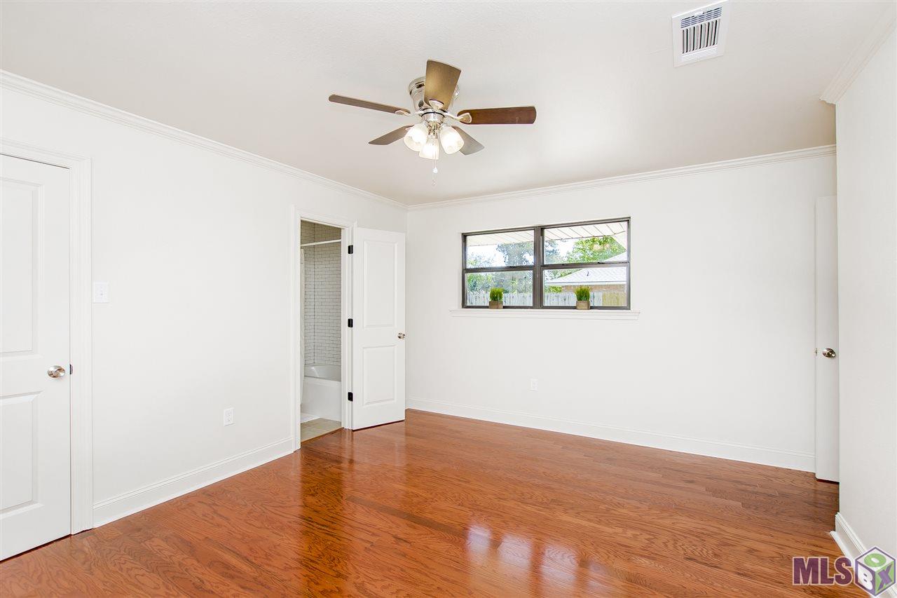 3854 Ridgemont Drive Baton Rouge, LA 70814 - Photo 23 of 36 Gallery Image 23