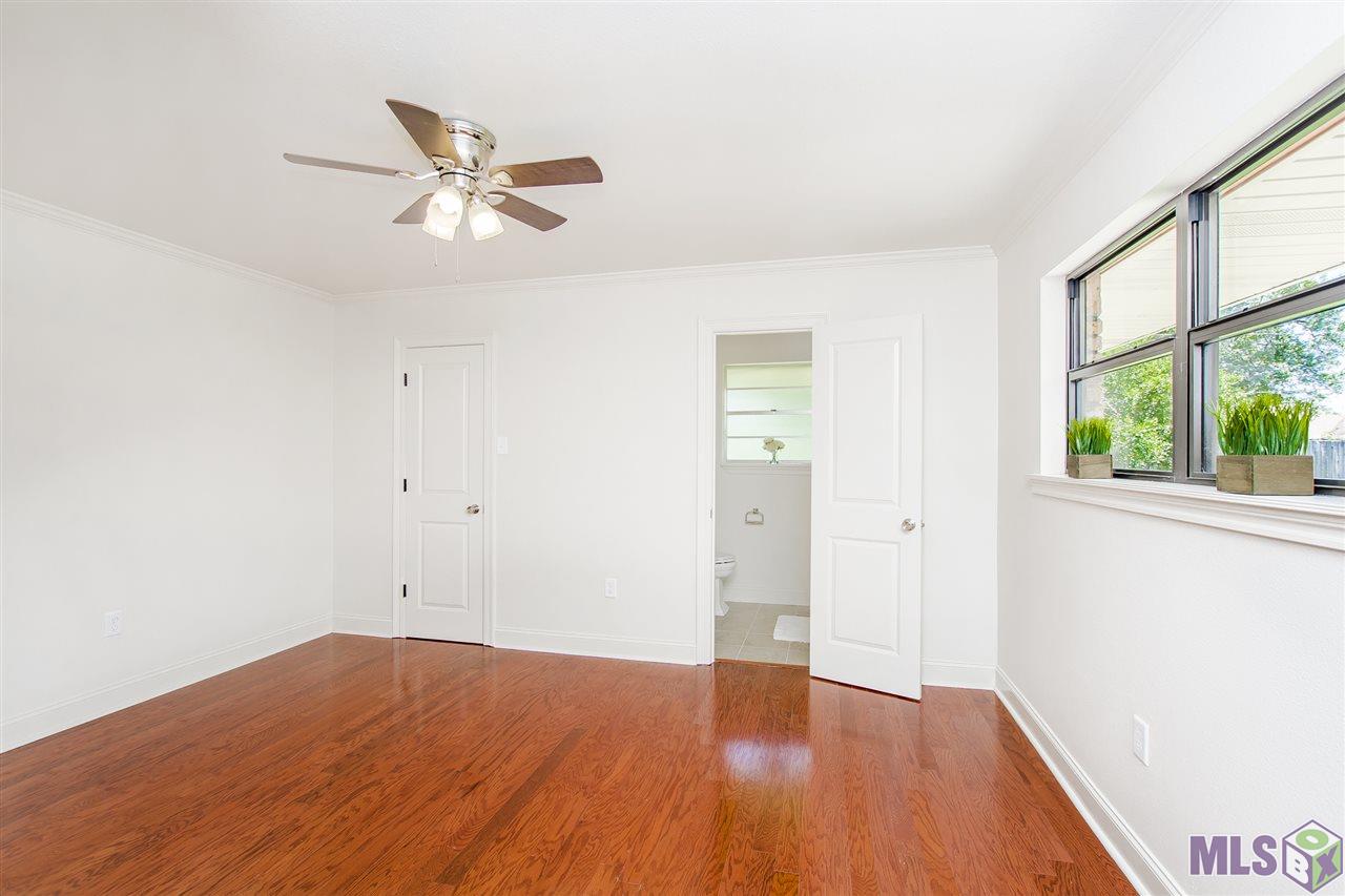 3854 Ridgemont Drive Baton Rouge, LA 70814 - Photo 24 of 36 Gallery Image 24