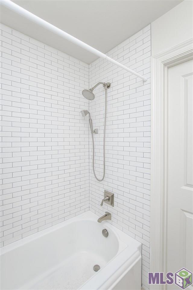 3854 Ridgemont Drive Baton Rouge, LA 70814 - Photo 25 of 36 Gallery Image 25
