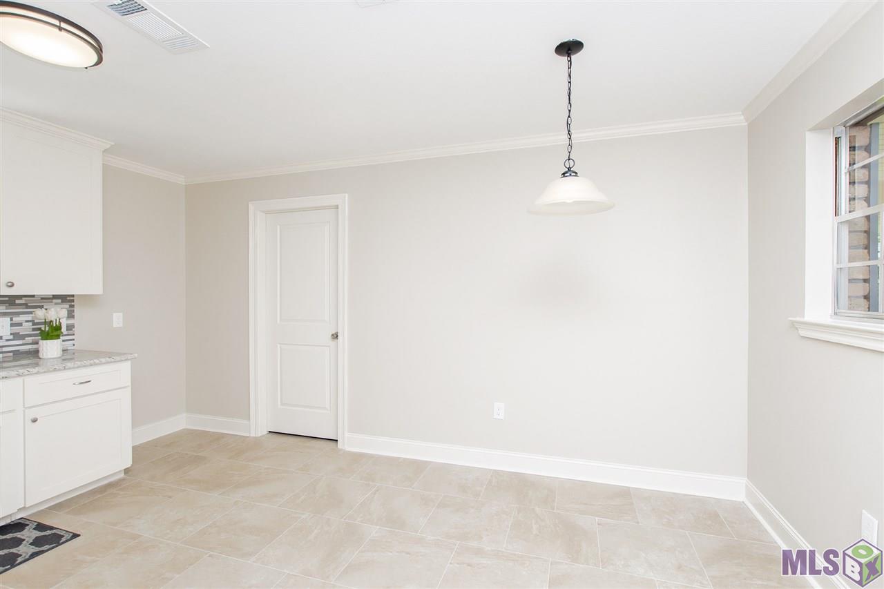 3854 Ridgemont Drive Baton Rouge, LA 70814 - Photo 26 of 36 Gallery Image 26