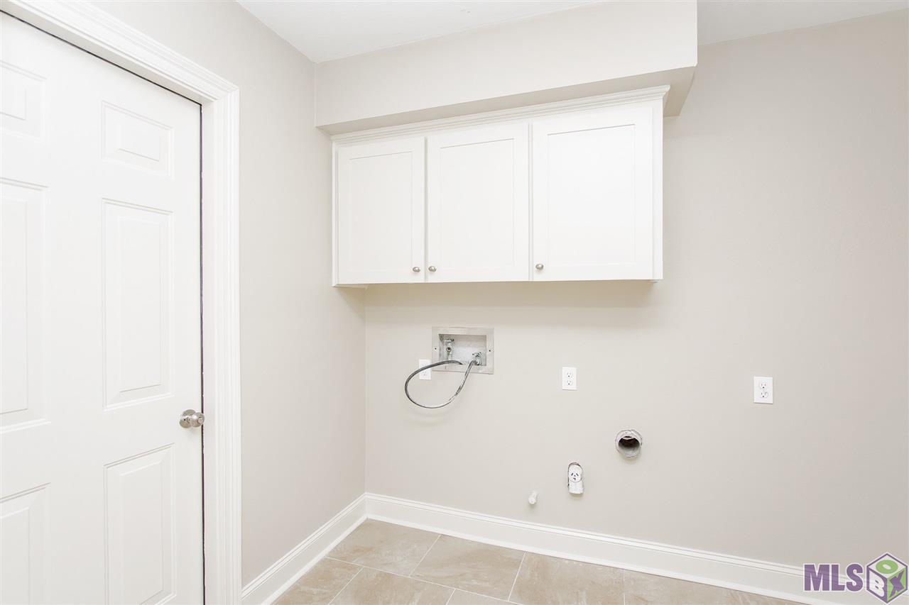 3854 Ridgemont Drive Baton Rouge, LA 70814 - Photo 27 of 36 Gallery Image 27