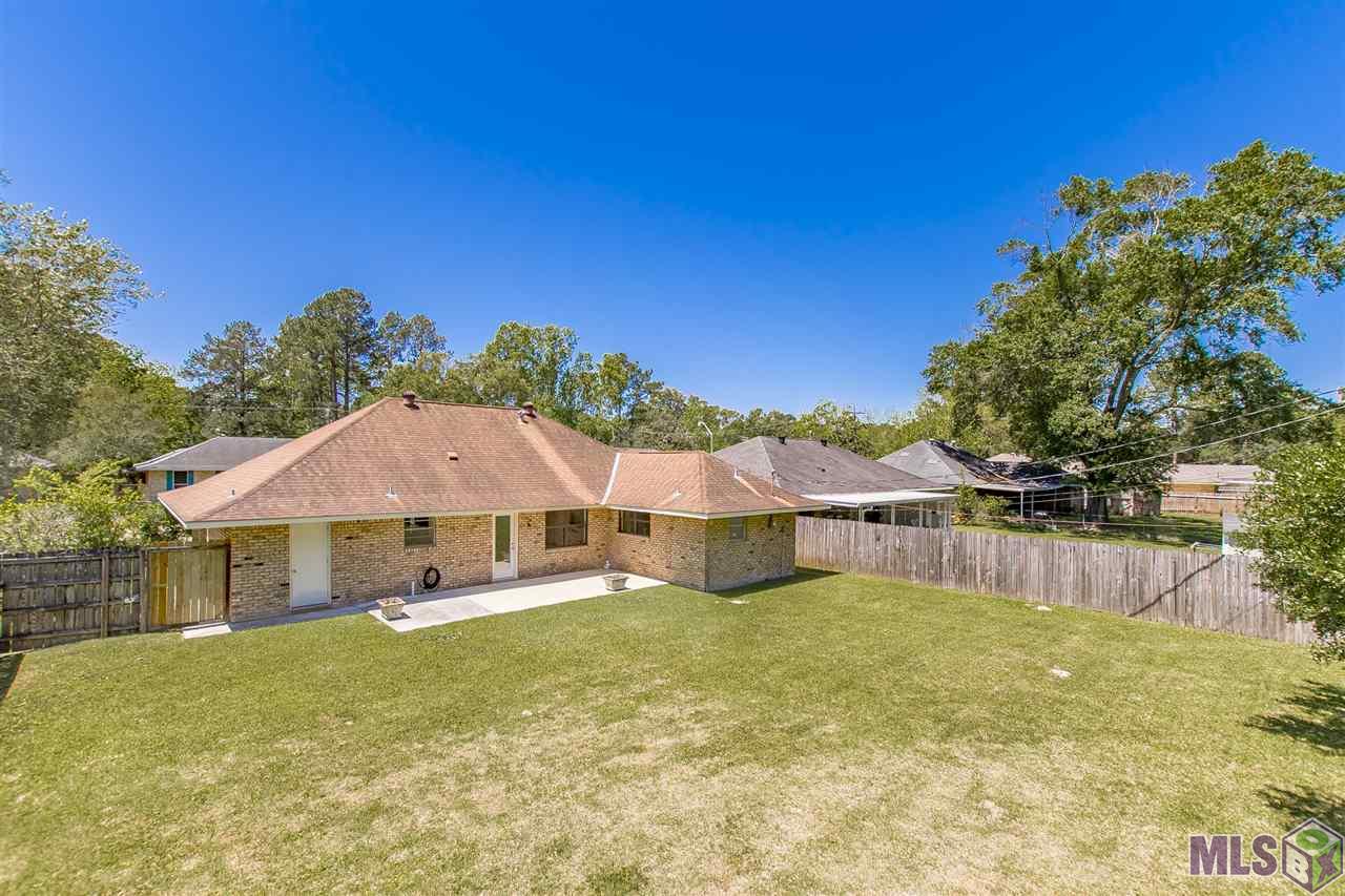 3854 Ridgemont Drive Baton Rouge, LA 70814 - Photo 29 of 36 Gallery Image 29