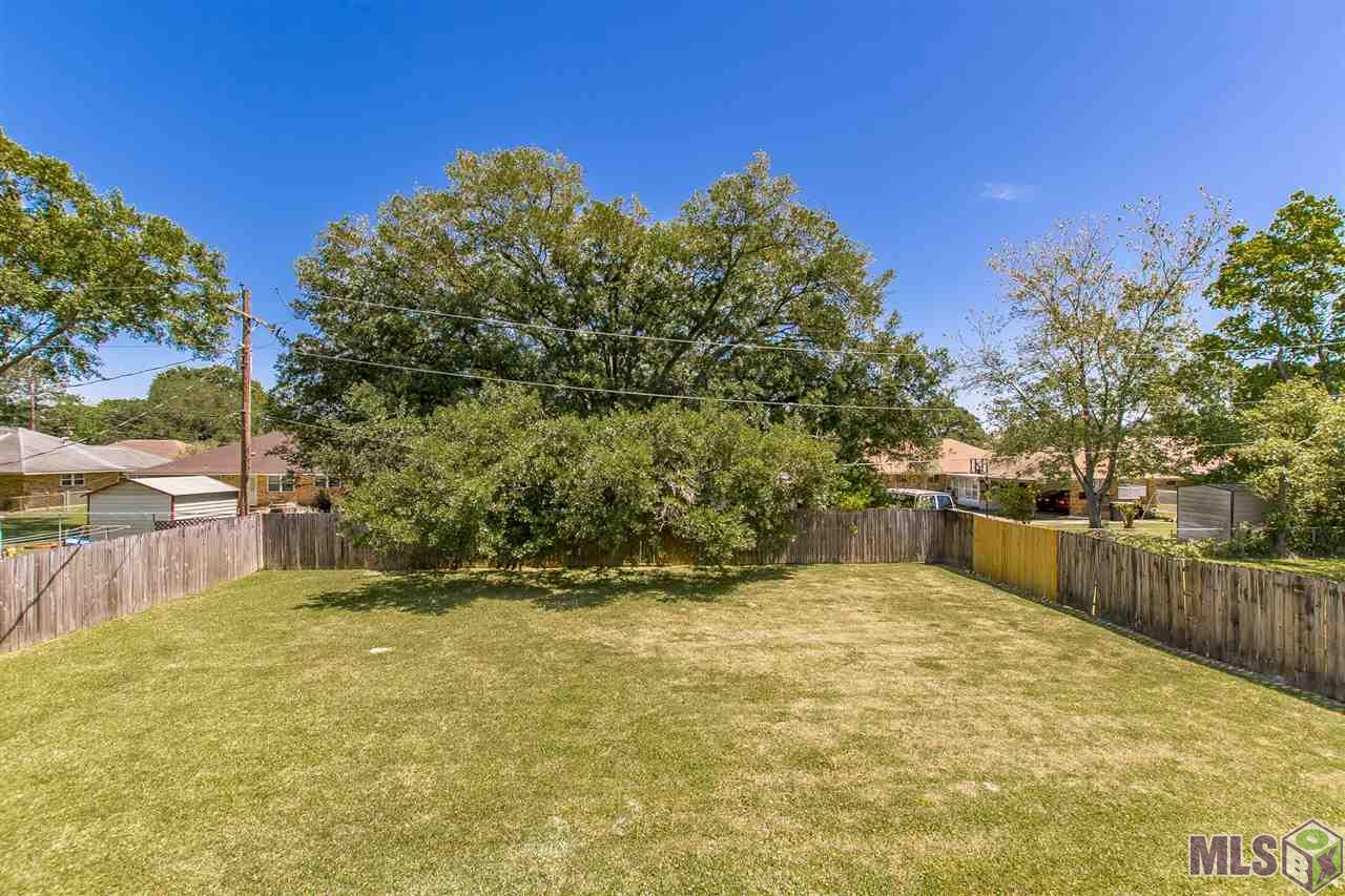3854 Ridgemont Drive Baton Rouge, LA 70814 - Photo 31 of 36 Gallery Image 31