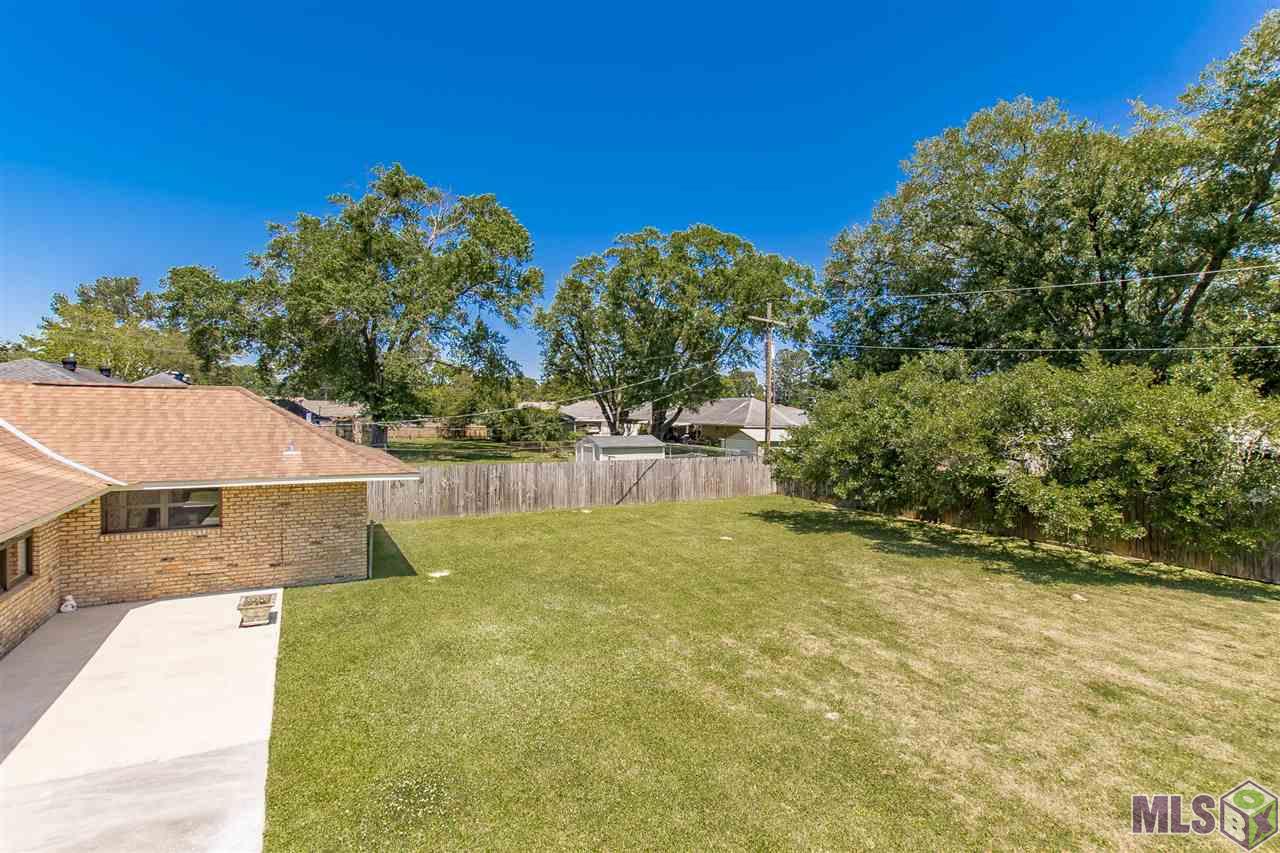 3854 Ridgemont Drive Baton Rouge, LA 70814 - Photo 34 of 36 Gallery Image 34