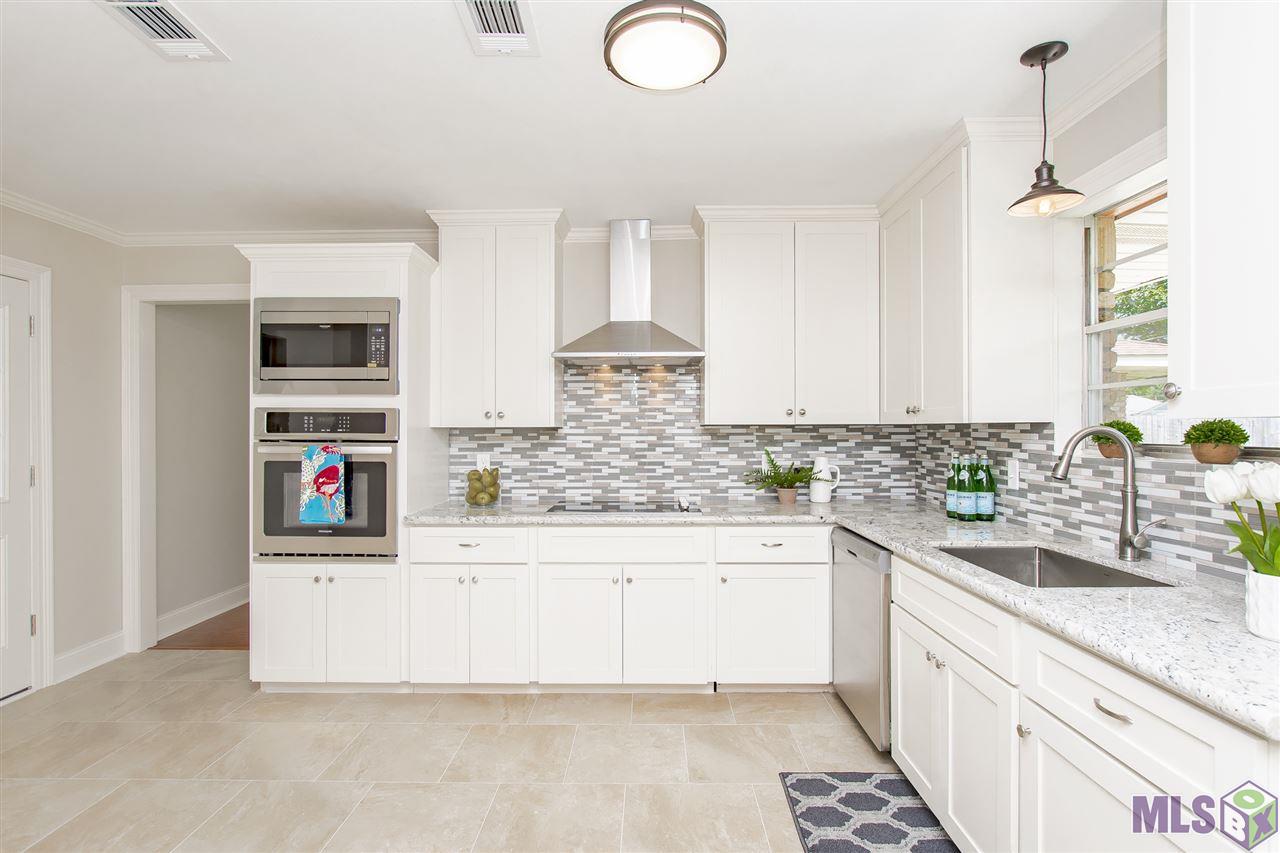 3854 Ridgemont Drive Baton Rouge, LA 70814 - Photo 4 of 36 Gallery Image 4