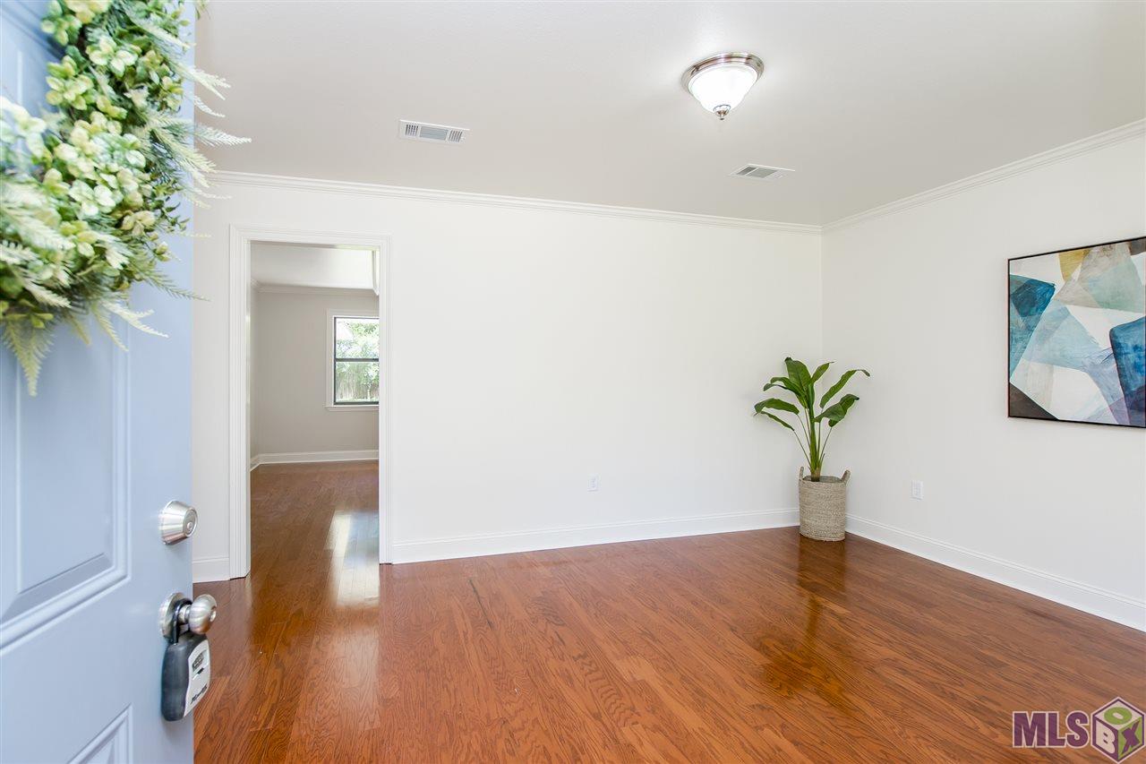 3854 Ridgemont Drive Baton Rouge, LA 70814 - Photo 5 of 36 Gallery Image 5