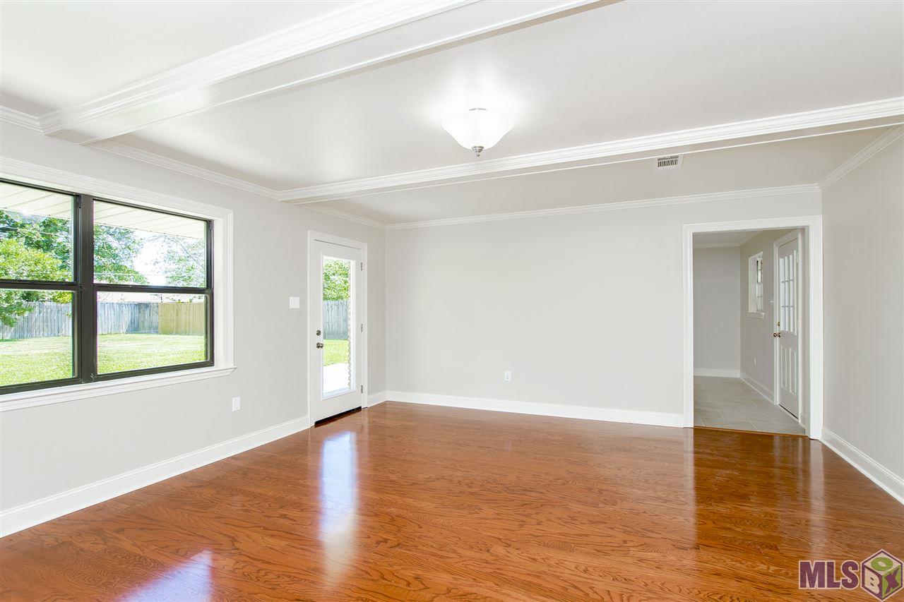 3854 Ridgemont Drive Baton Rouge, LA 70814 - Photo 6 of 36 Gallery Image 6