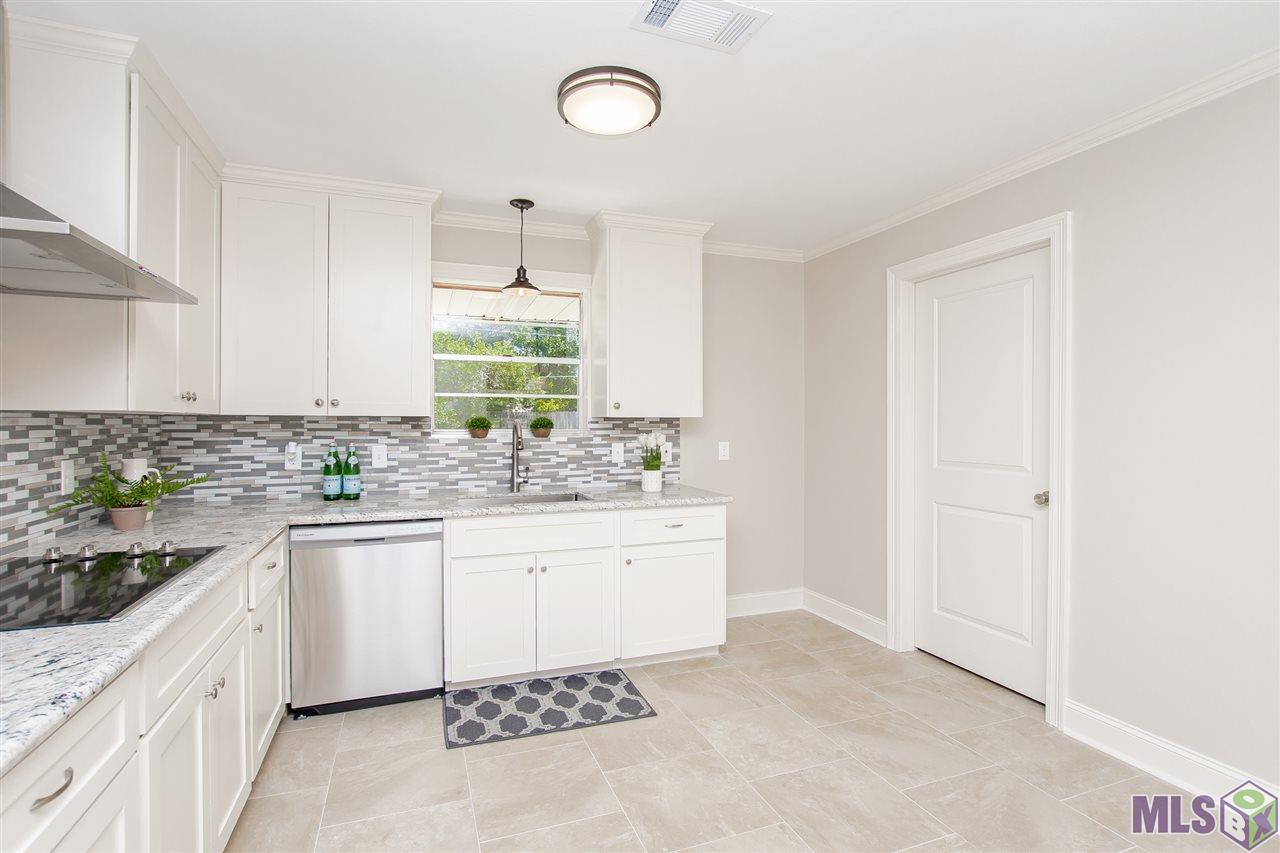 3854 Ridgemont Drive Baton Rouge, LA 70814 - Photo 7 of 36 Gallery Image 7