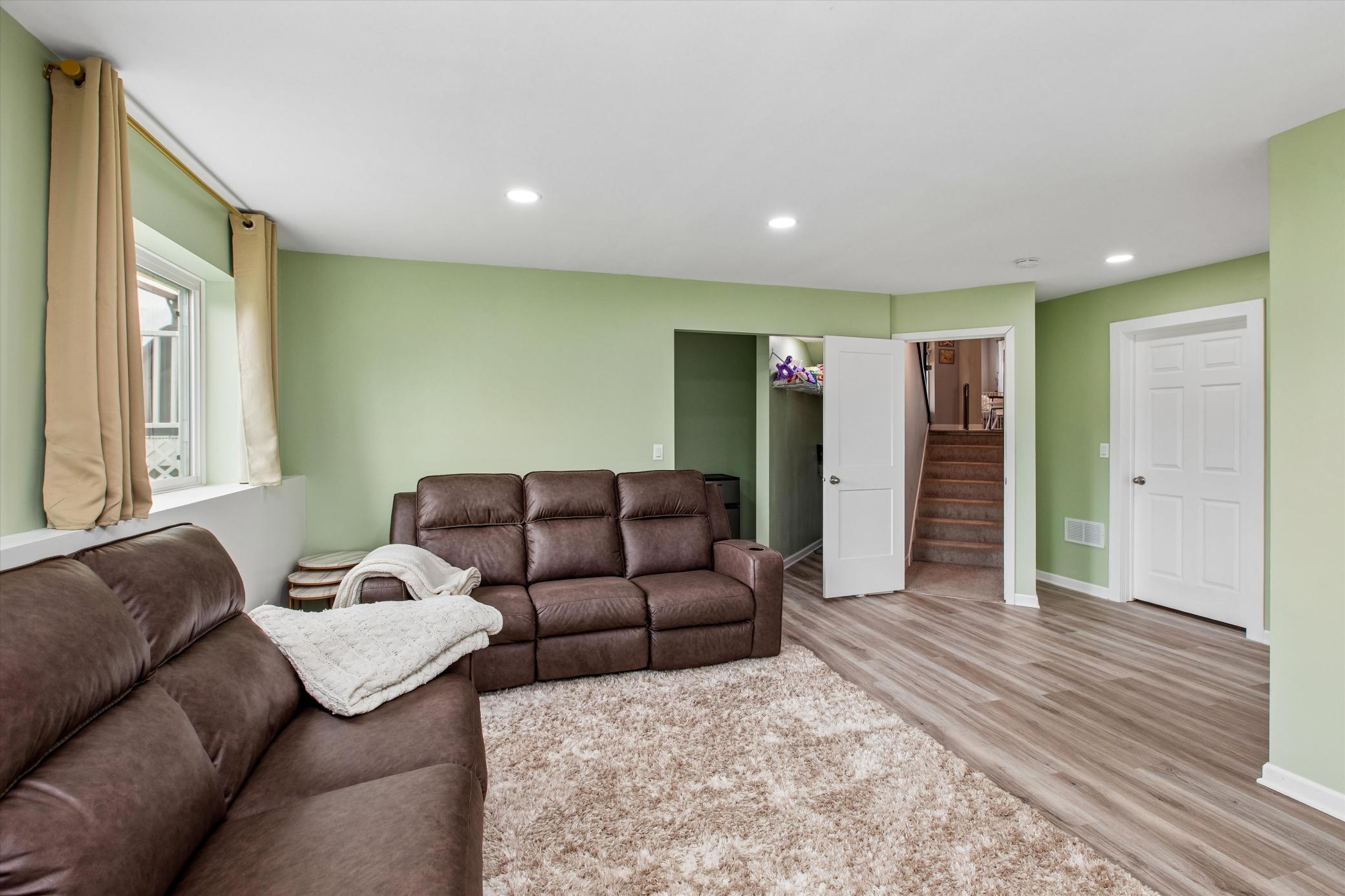 705 Boulder Pass Street Jordan, MN 55352 - Photo 27 of 41 Gallery Image 27