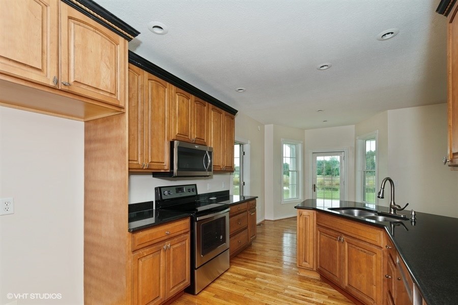 8658 East Baseline Road Mount Pleasant, MI 48858 - Photo 3 of 36 1853383-2.JPG