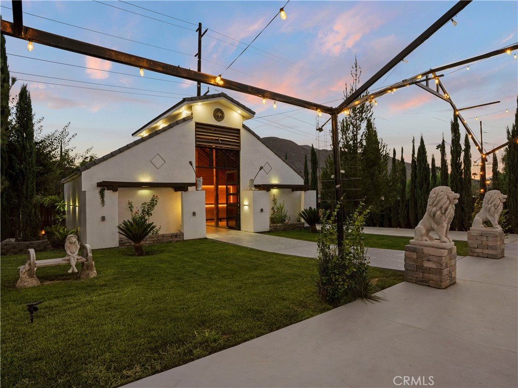 2820 Reche Canyon Road Colton, CA 92324 - Photo 13 of 75 Gallery Image 13