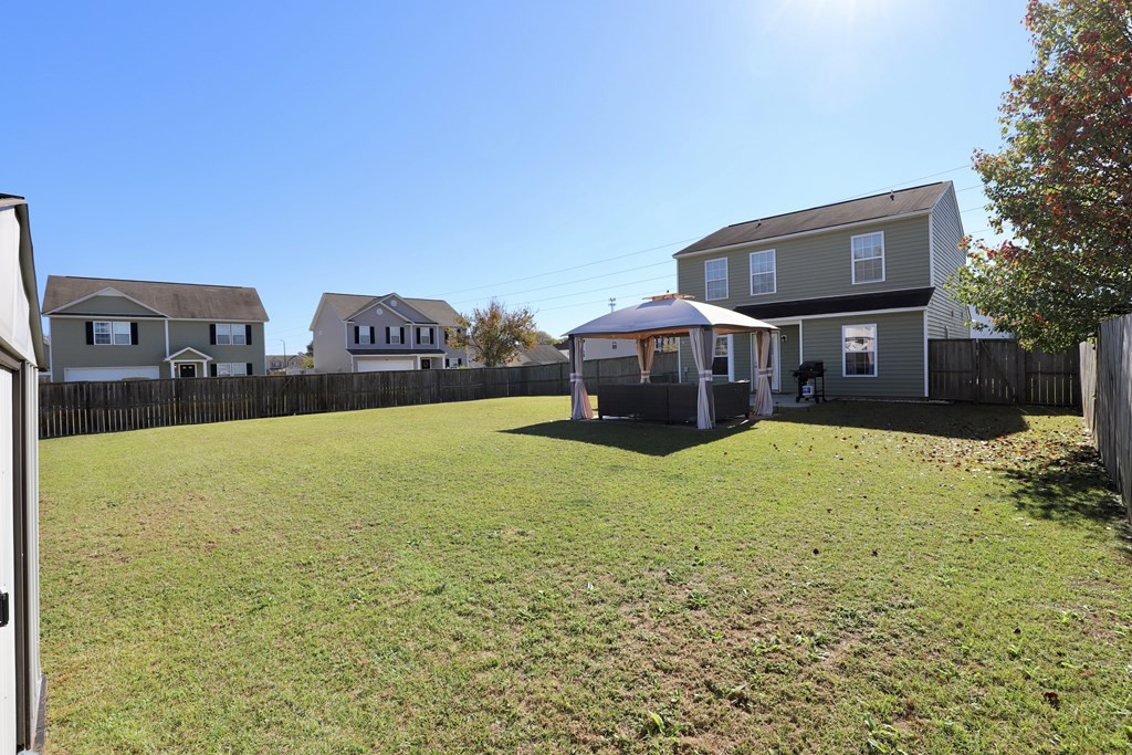 2773 Old Field Road Sumter, SC 29150 - Photo 71 of 75 Gallery Image 71