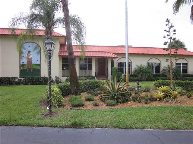1987 Southwest Palm City Road, Unit 45B Stuart, FL 34994 - Photo 13 of 14 Gallery Image 13
