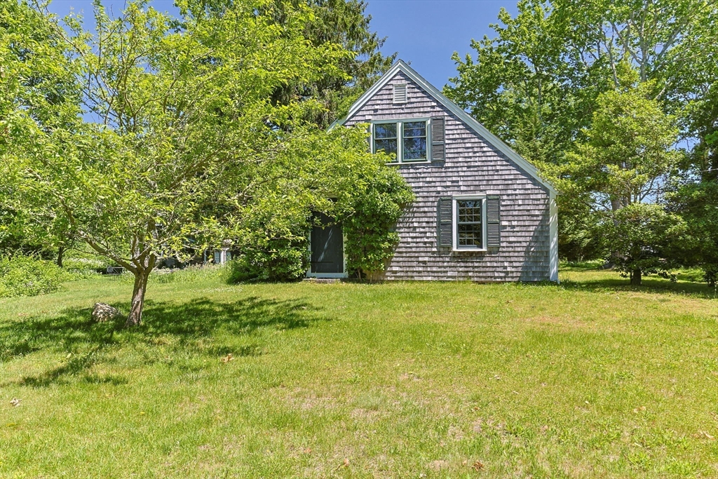 417 Commerce Road Barnstable, MA 02630 - Photo 26 of 36
