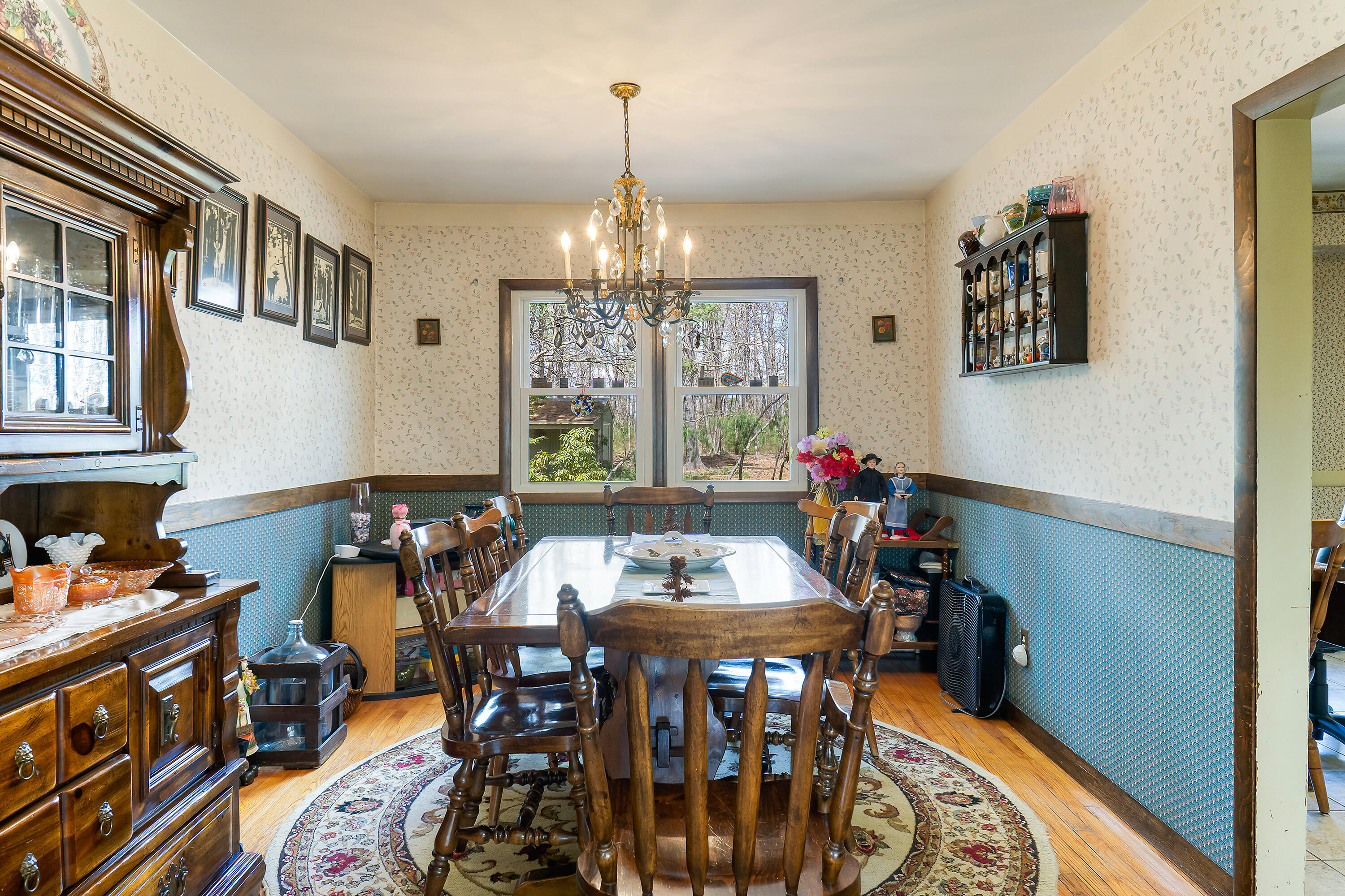 30 Plains Road Poland, ME 04274 - Photo 11 of 31 30 Plains Rd_109