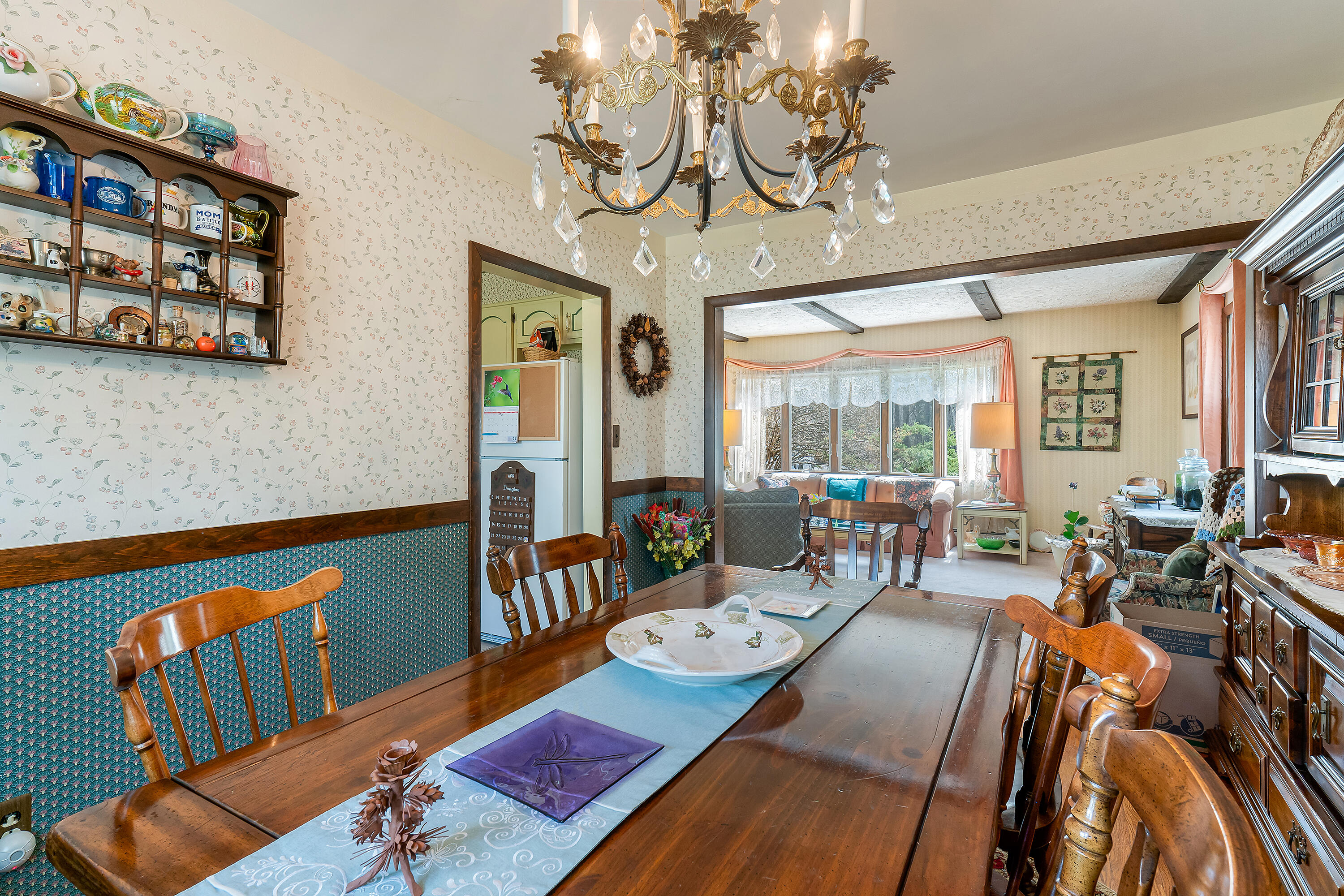 30 Plains Road Poland, ME 04274 - Photo 12 of 31 30 Plains Rd_110