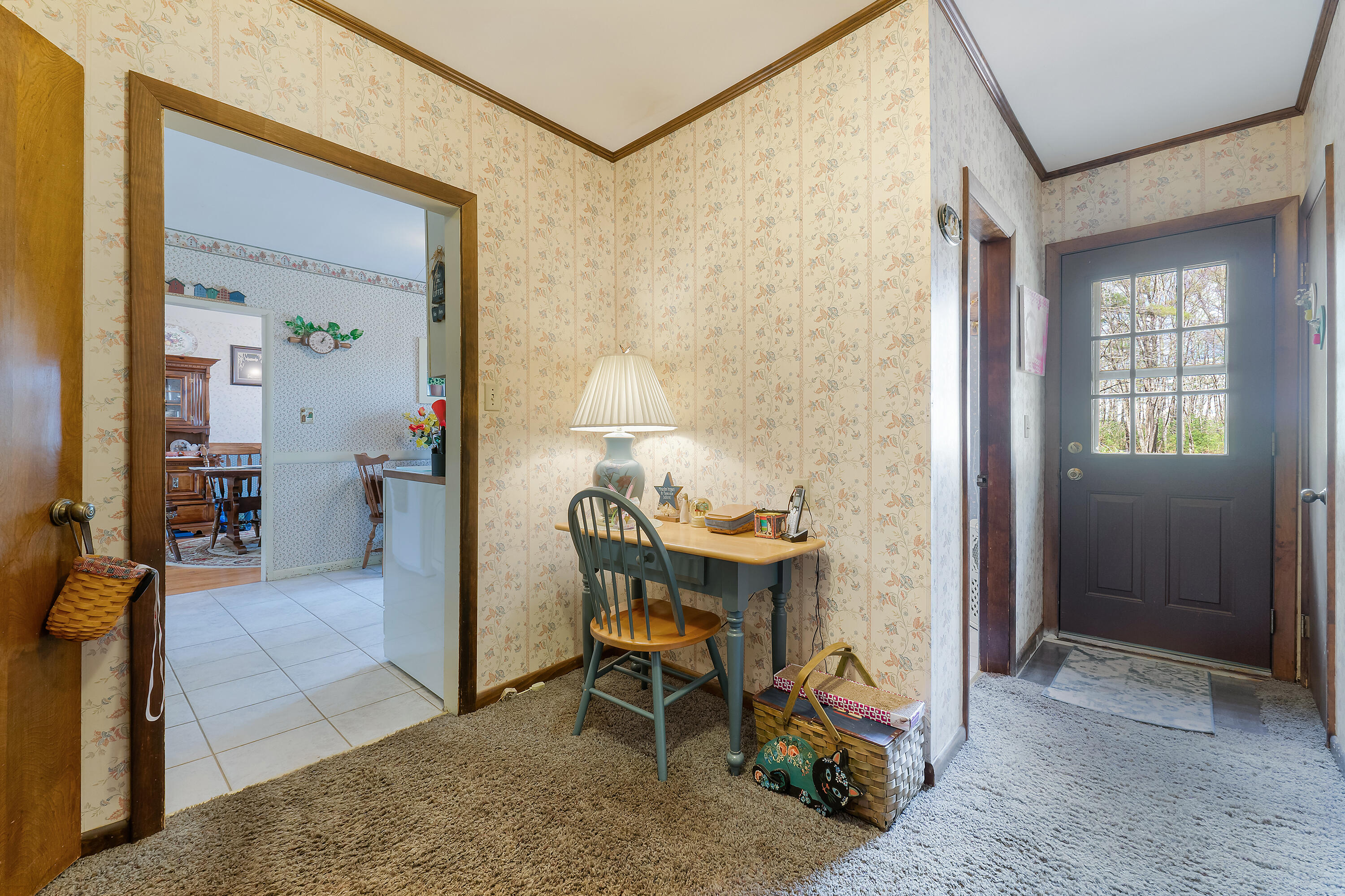 30 Plains Road Poland, ME 04274 - Photo 13 of 31 30 Plains Rd_114