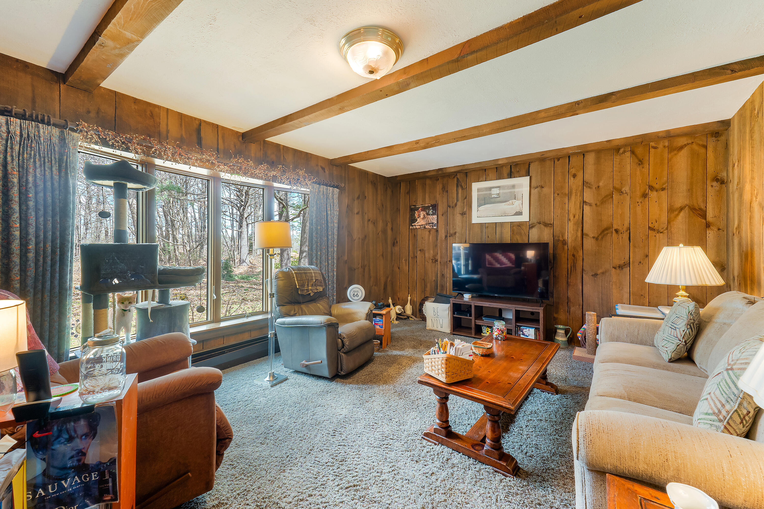 30 Plains Road Poland, ME 04274 - Photo 15 of 31 30 Plains Rd_116