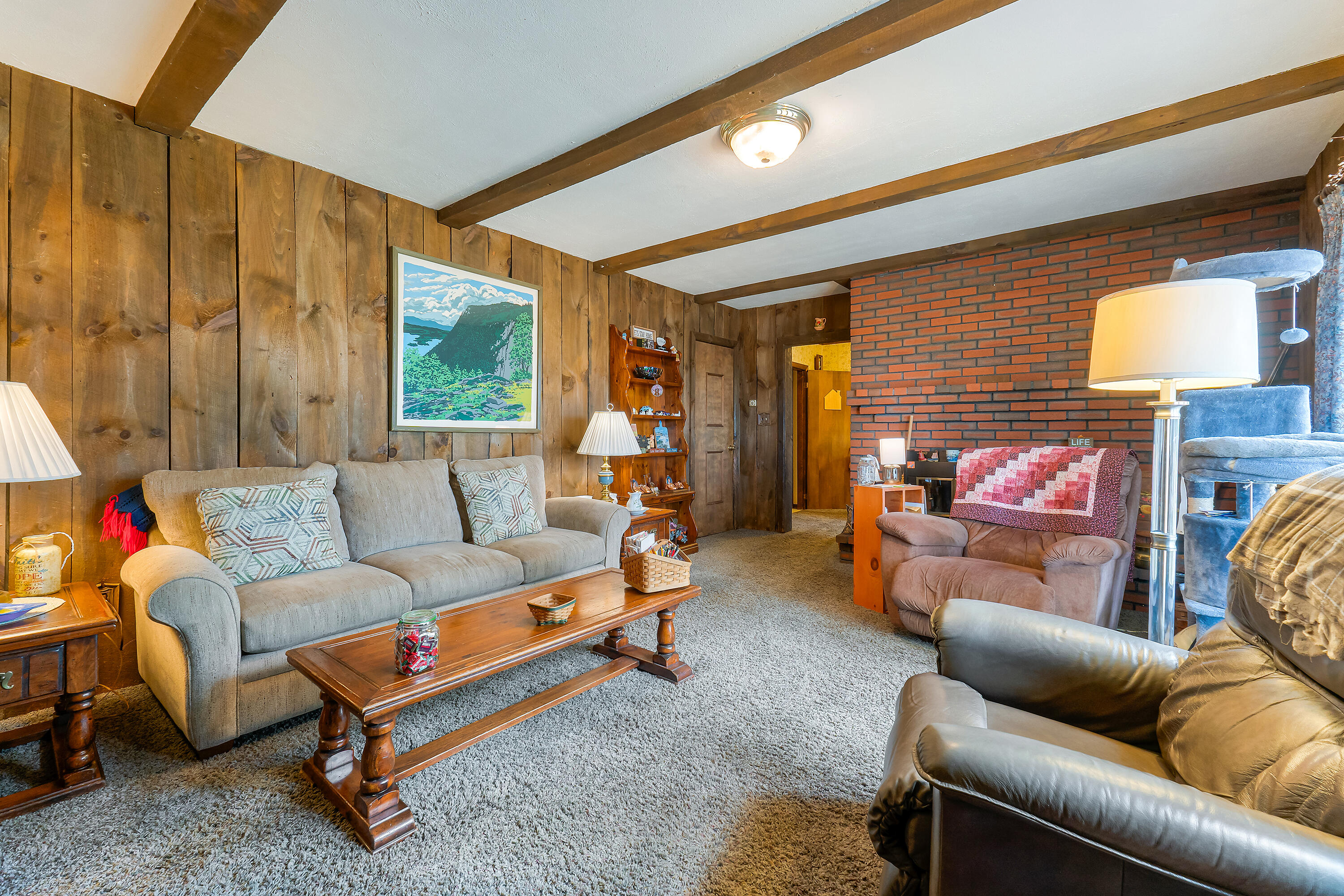 30 Plains Road Poland, ME 04274 - Photo 16 of 31 30 Plains Rd_117