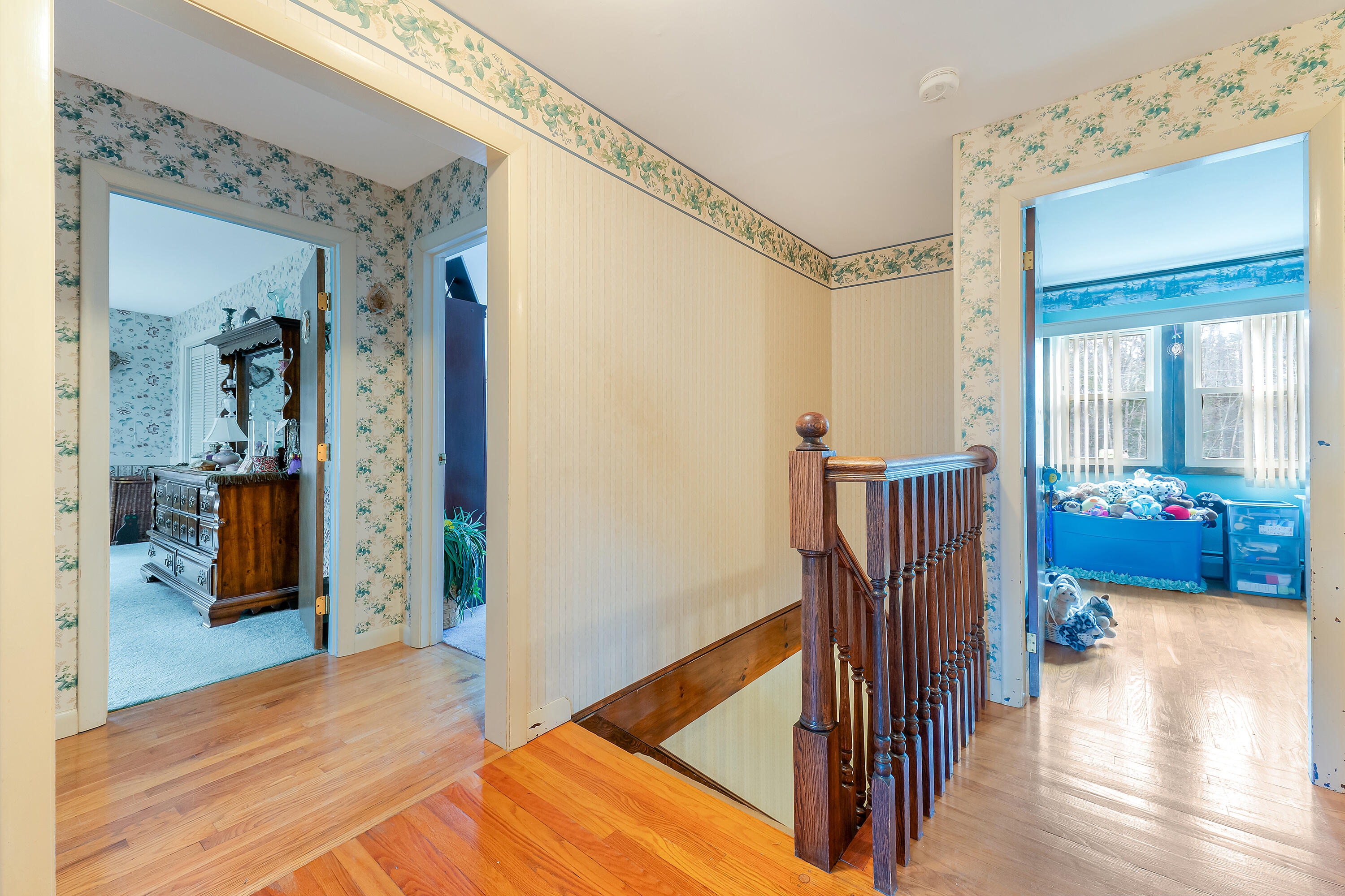 30 Plains Road Poland, ME 04274 - Photo 17 of 31 30 Plains Rd_118