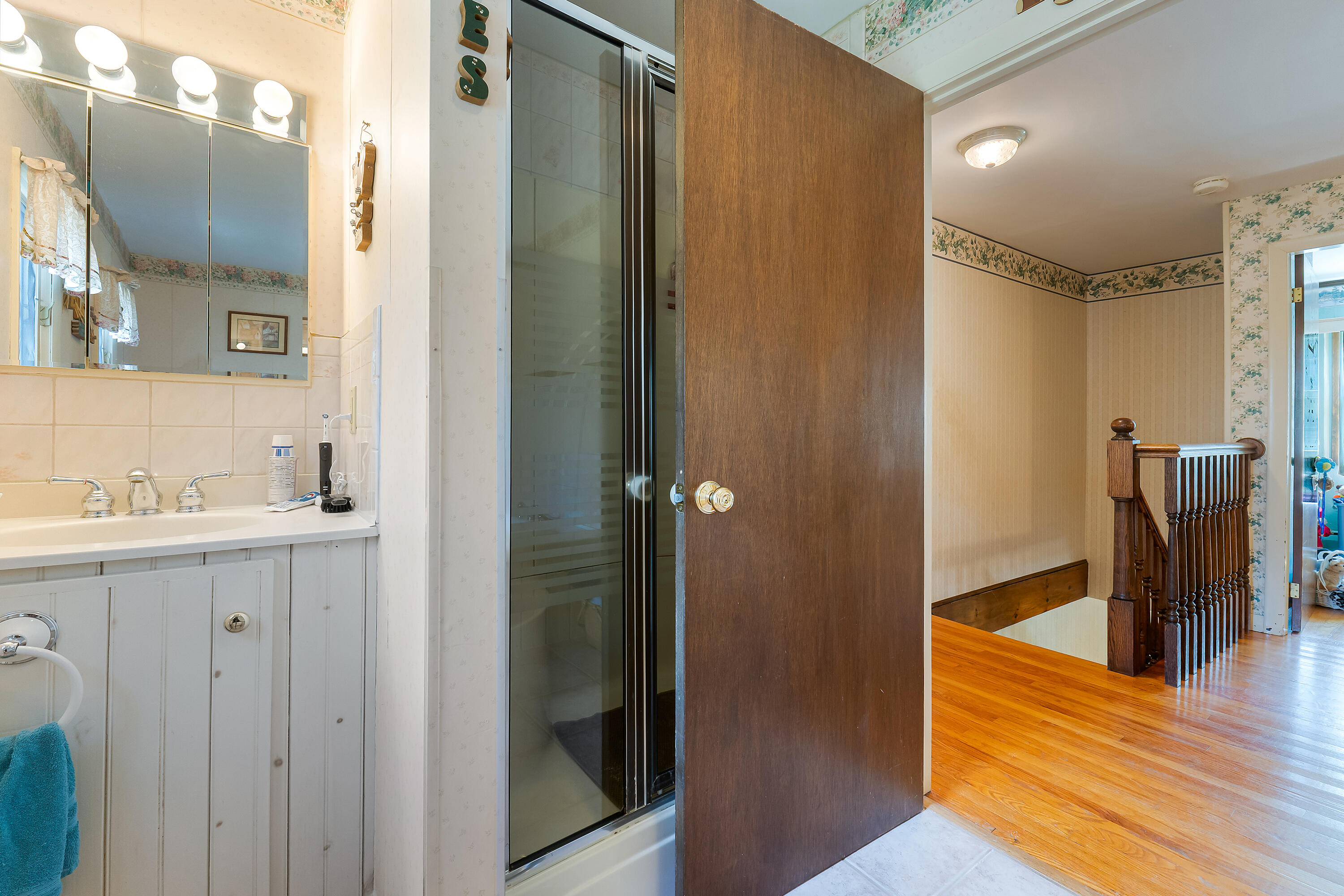 30 Plains Road Poland, ME 04274 - Photo 18 of 31 30 Plains Rd_119