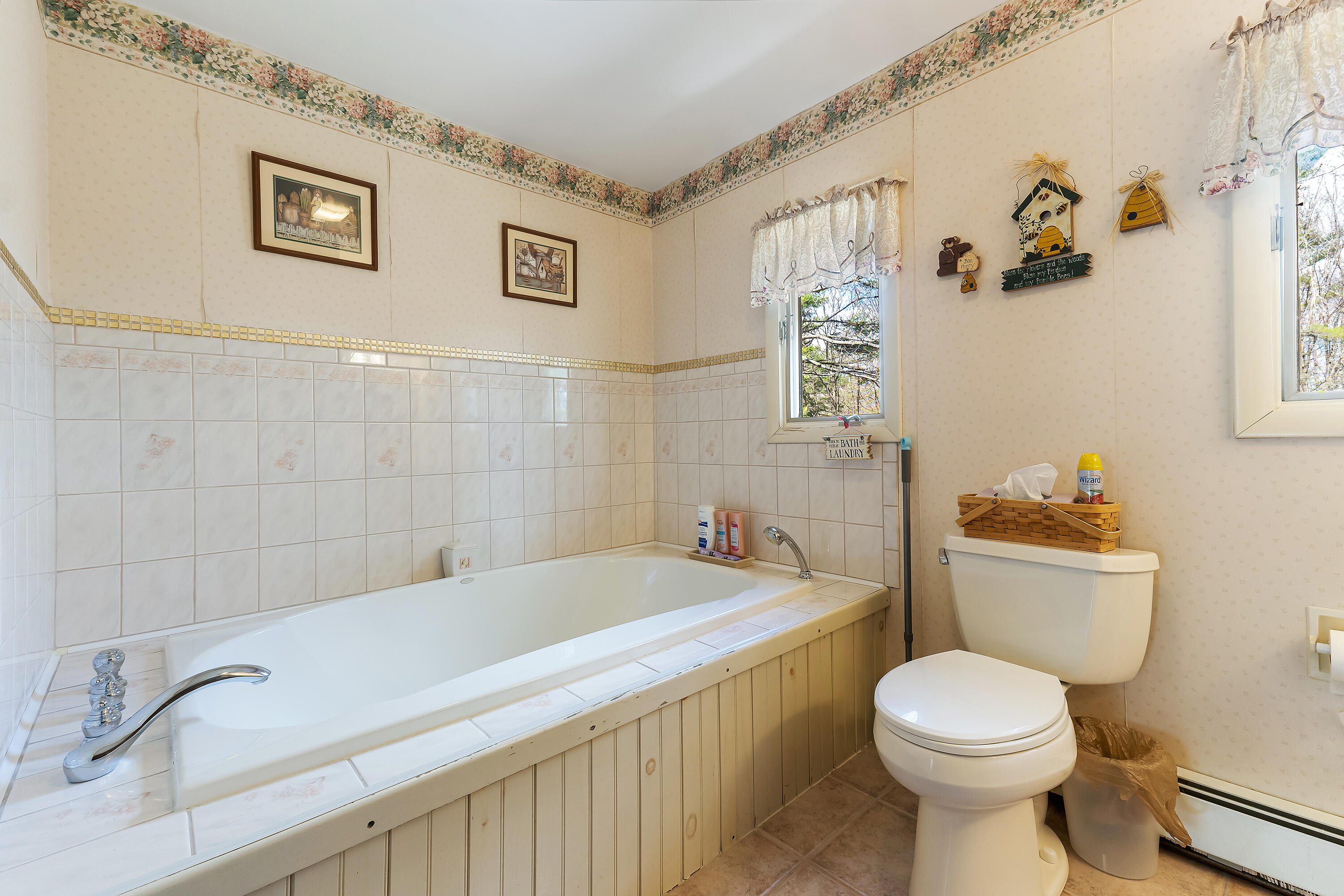 30 Plains Road Poland, ME 04274 - Photo 19 of 31 30 Plains Rd_120