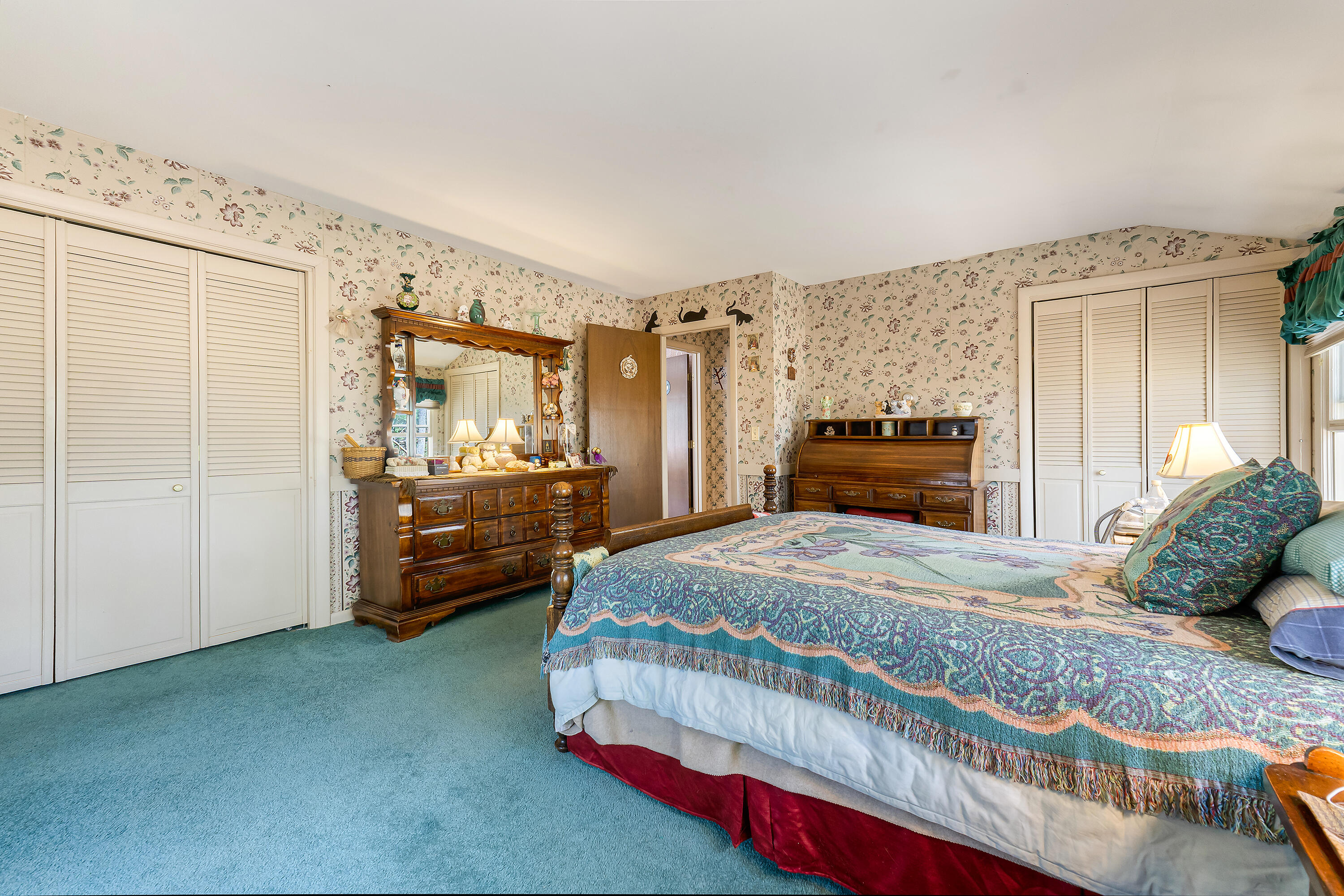 30 Plains Road Poland, ME 04274 - Photo 21 of 31 30 Plains Rd_122