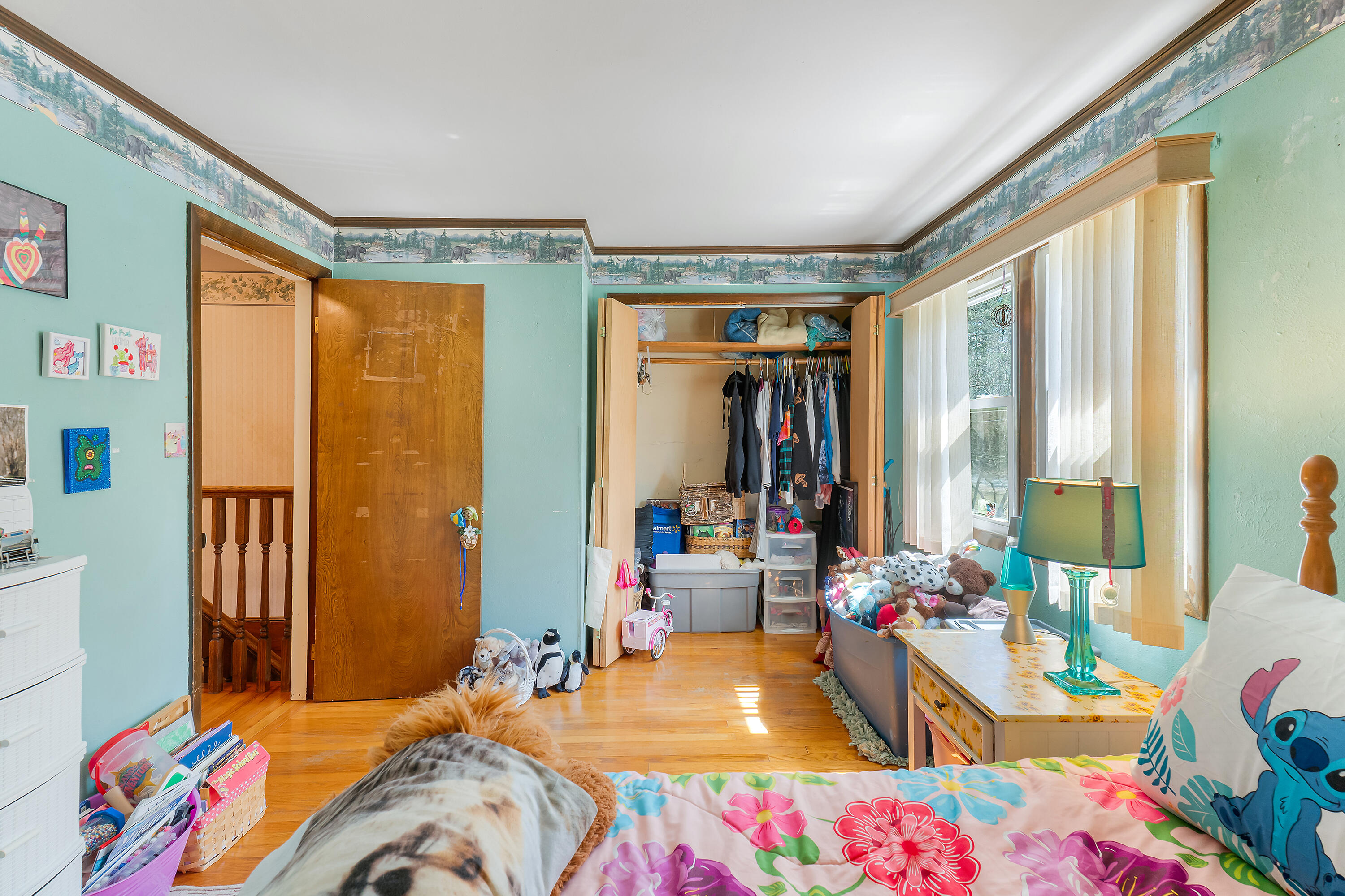 30 Plains Road Poland, ME 04274 - Photo 23 of 31 30 Plains Rd_124