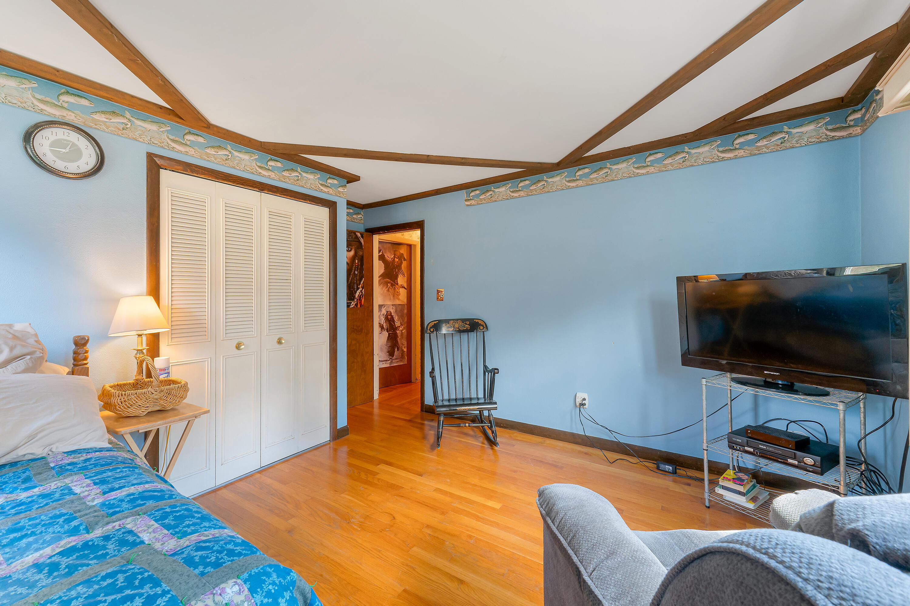 30 Plains Road Poland, ME 04274 - Photo 25 of 31 30 Plains Rd_126