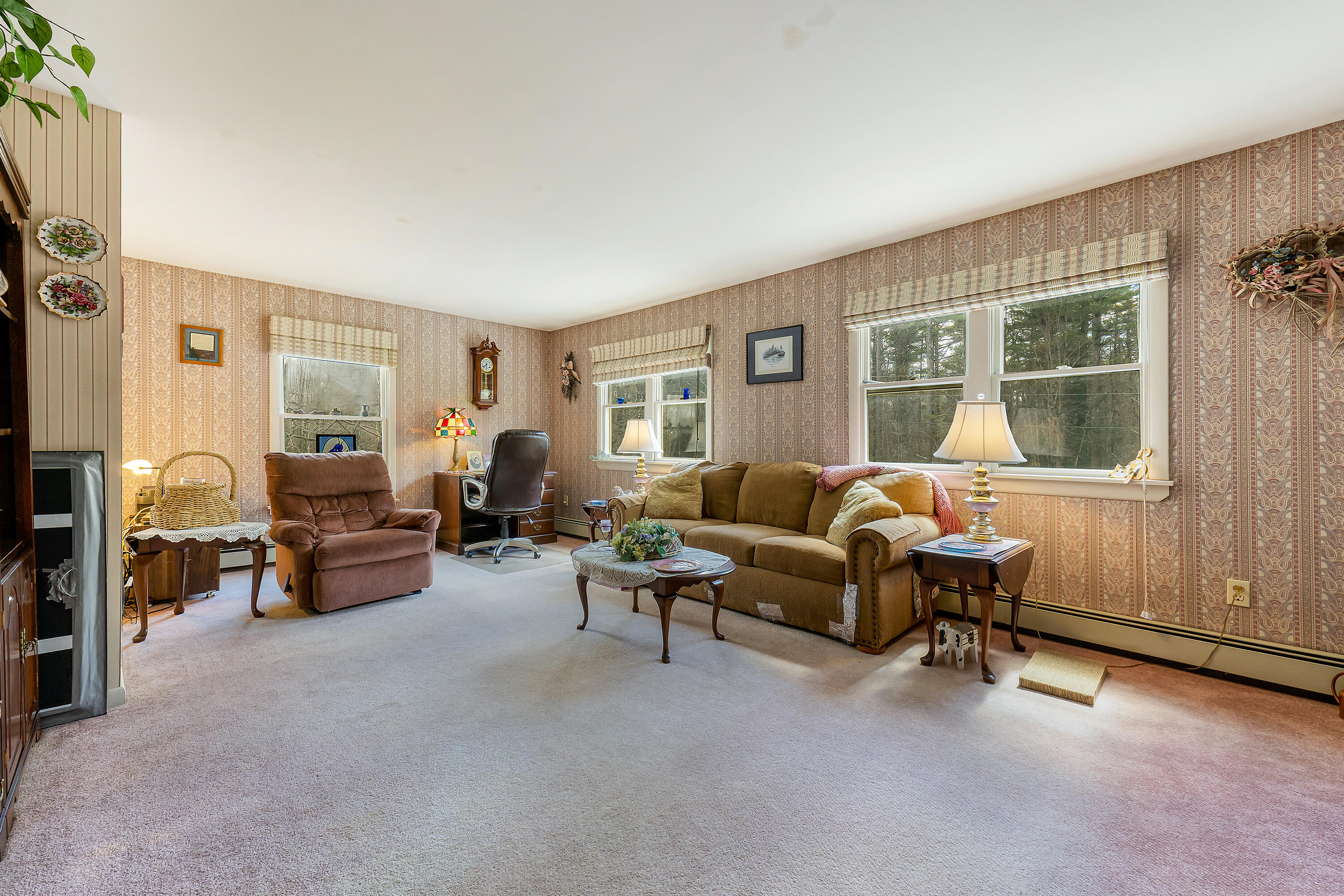 30 Plains Road Poland, ME 04274 - Photo 26 of 31 30 Plains Rd_127