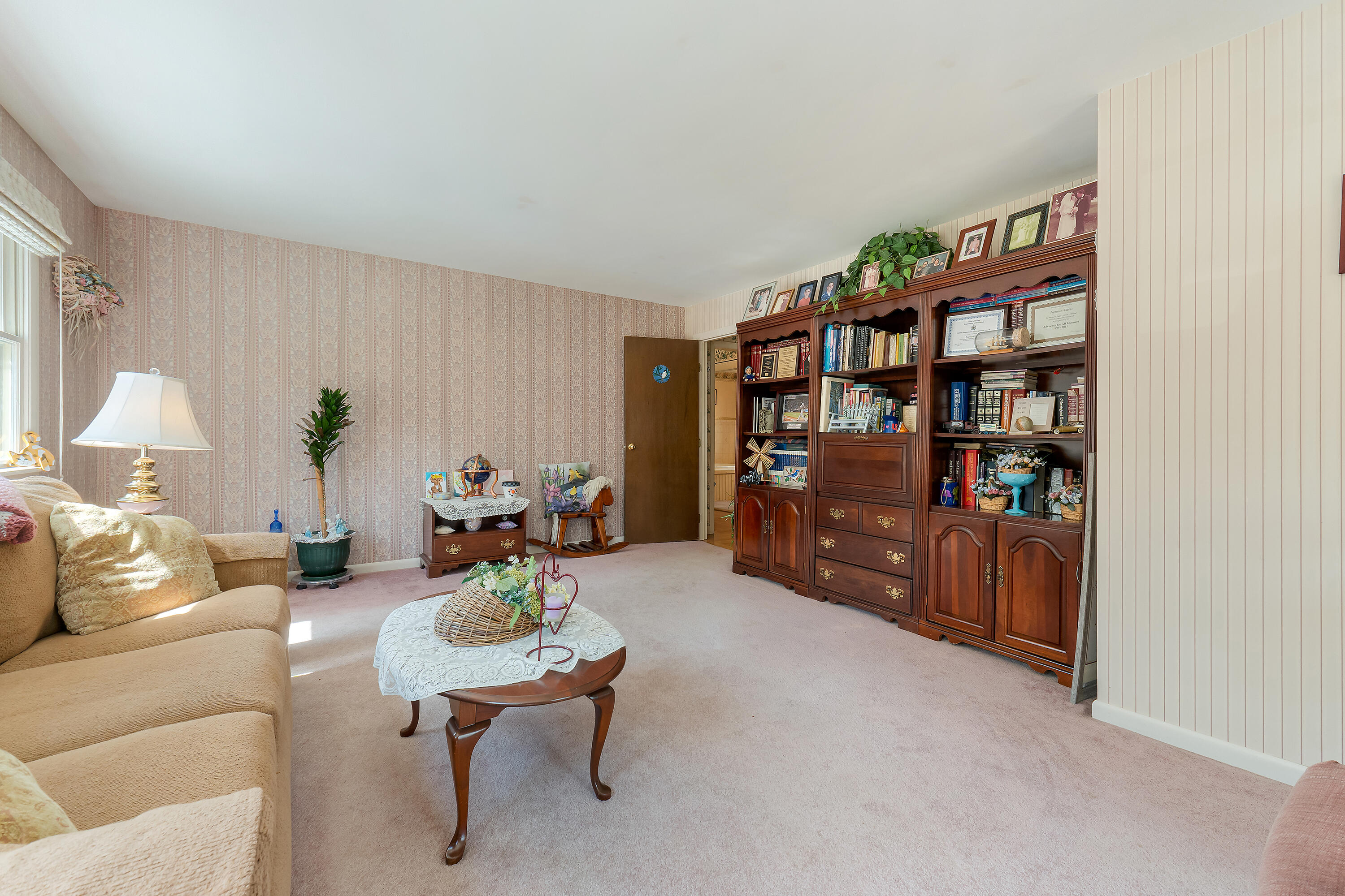 30 Plains Road Poland, ME 04274 - Photo 27 of 31 30 Plains Rd_128