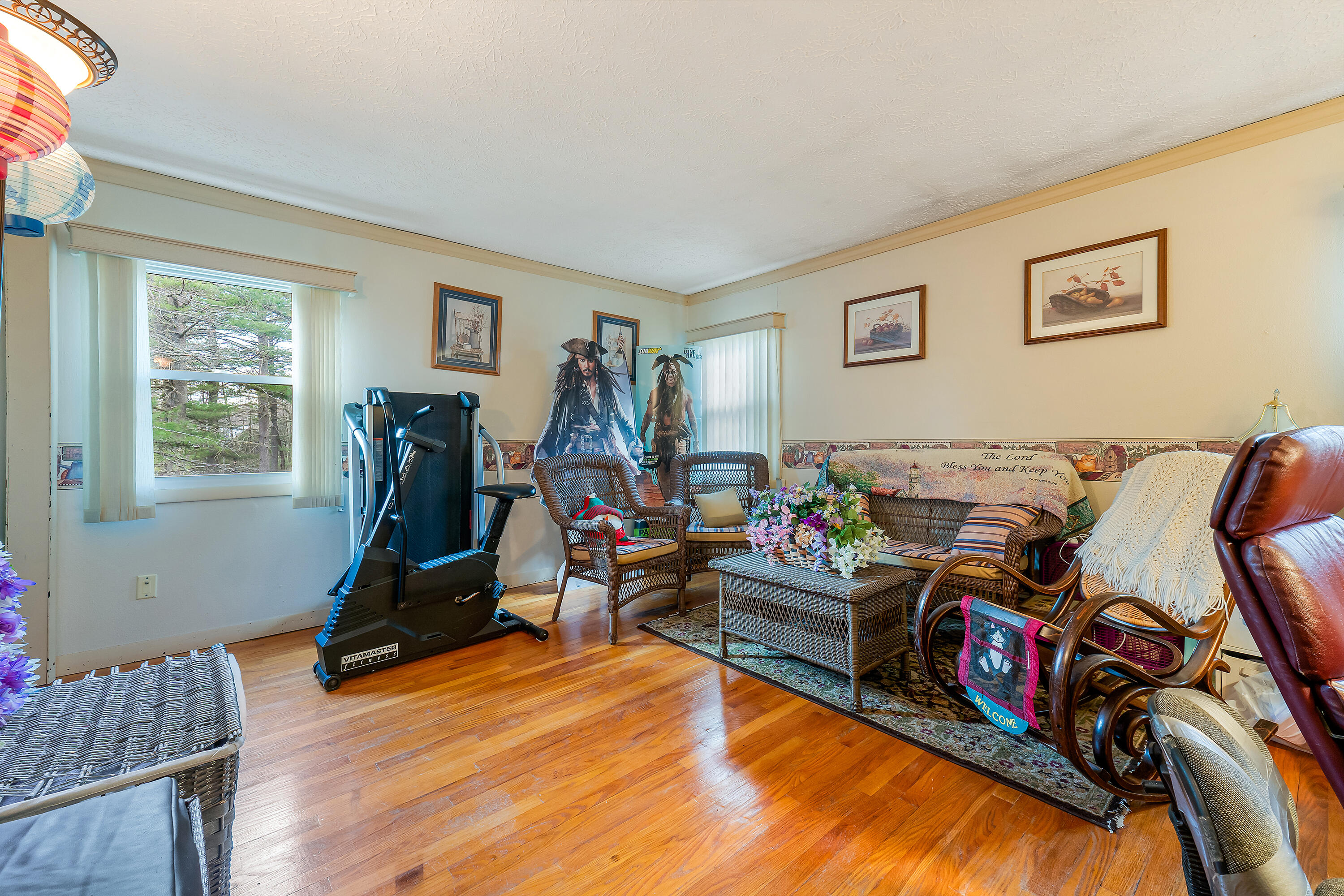 30 Plains Road Poland, ME 04274 - Photo 28 of 31 30 Plains Rd_129