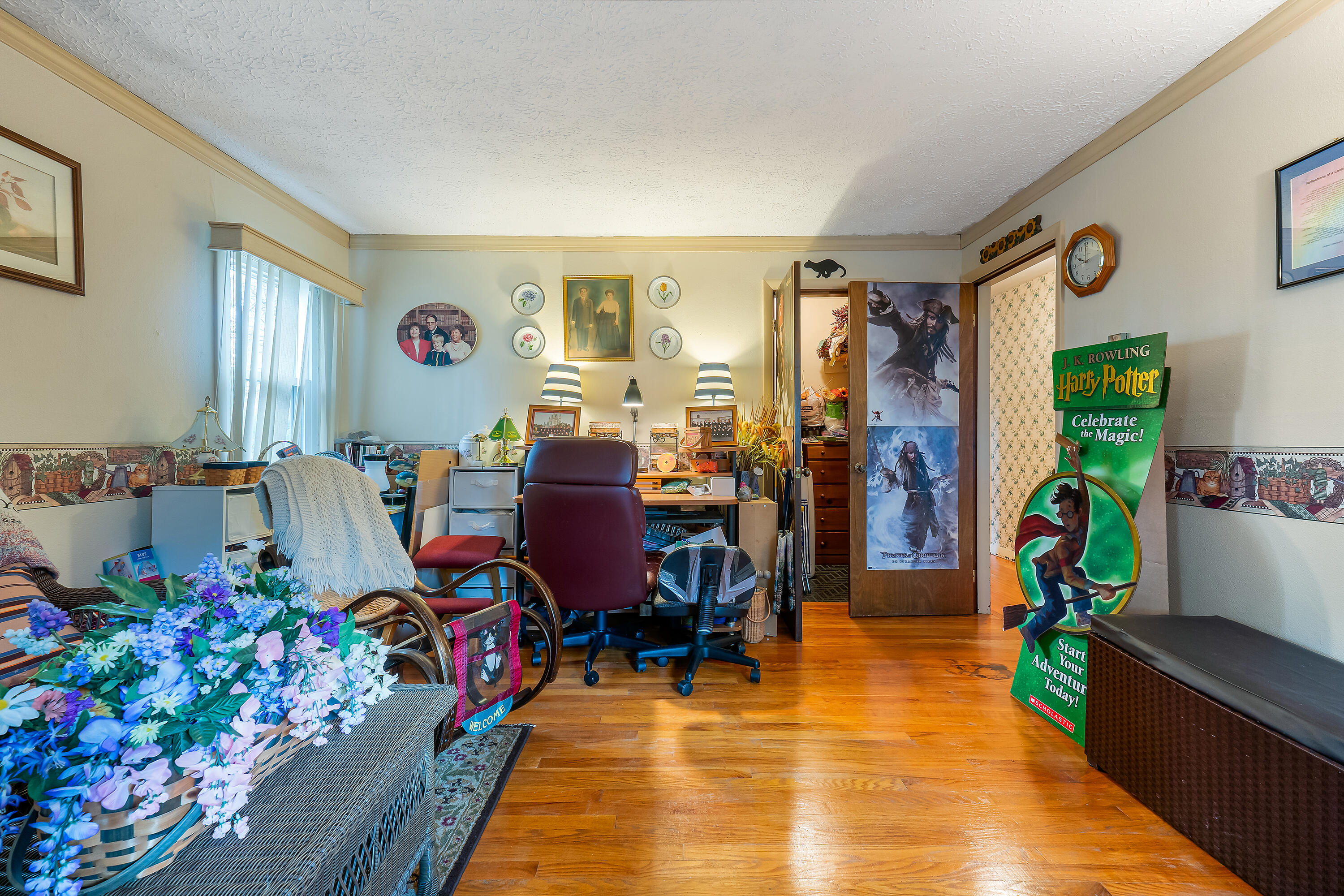 30 Plains Road Poland, ME 04274 - Photo 29 of 31 30 Plains Rd_130