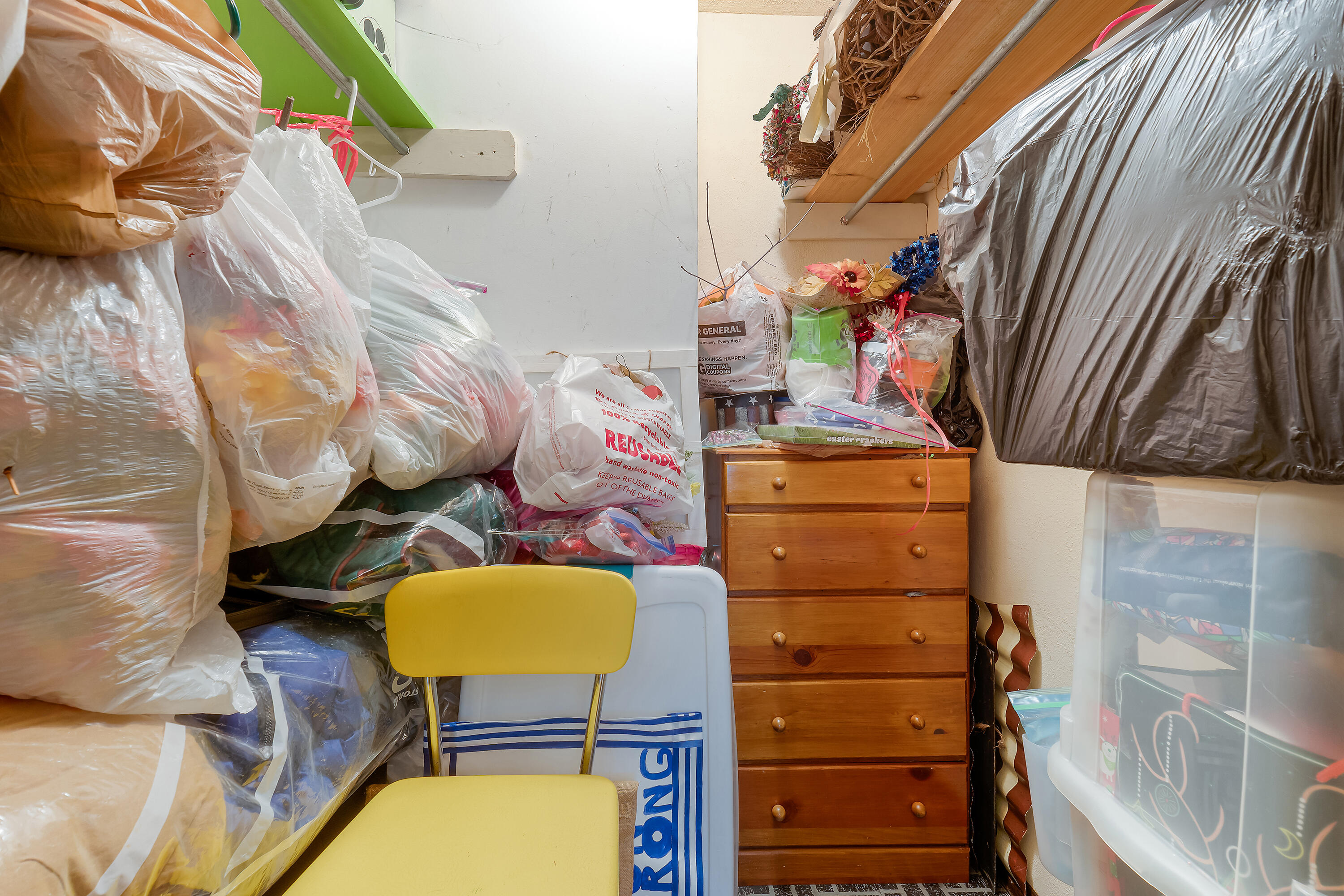 30 Plains Road Poland, ME 04274 - Photo 30 of 31 30 Plains Rd_131