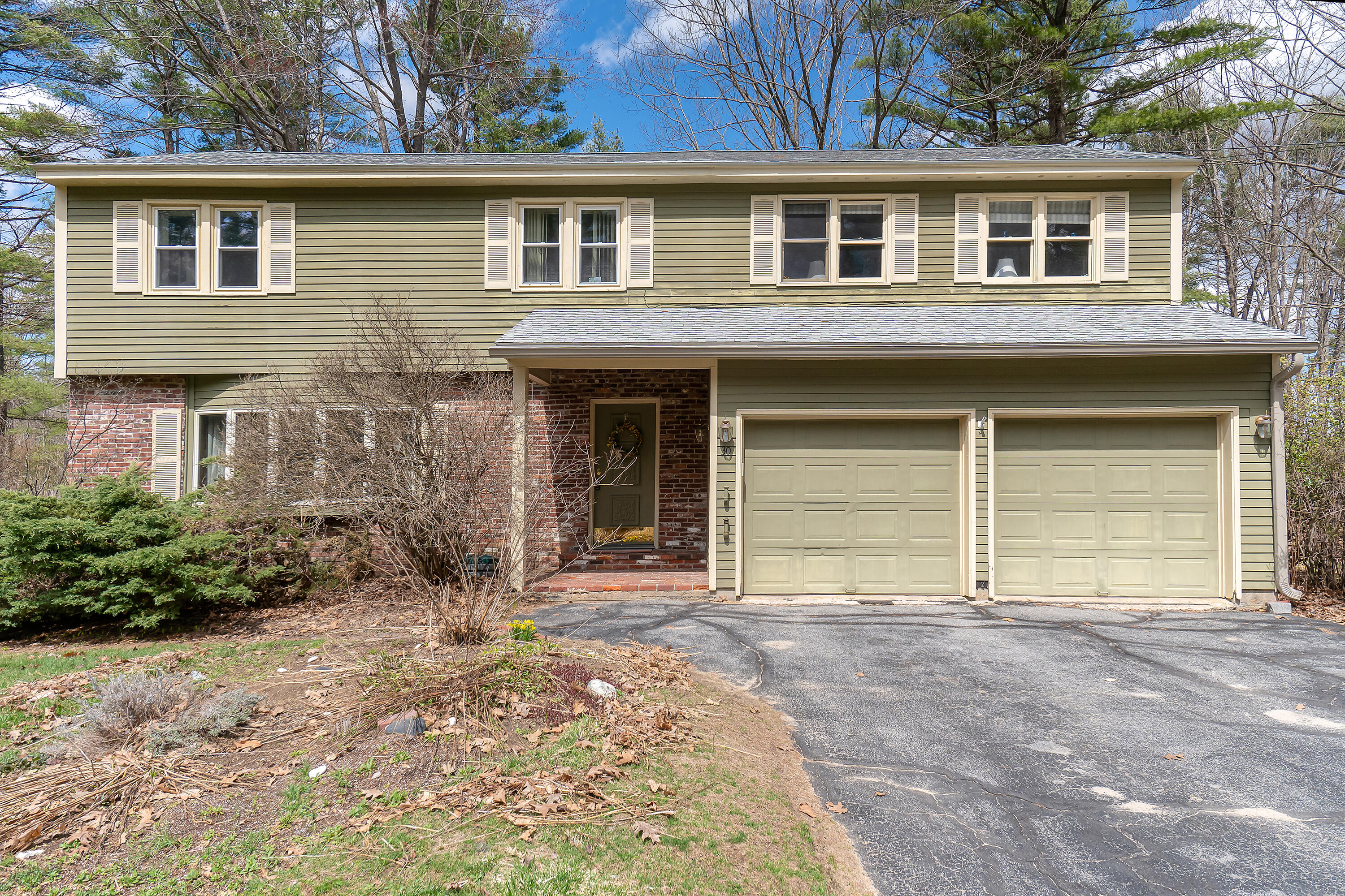 30 Plains Road Poland, ME 04274 - Photo 31 of 31 30 Plains Rd_103