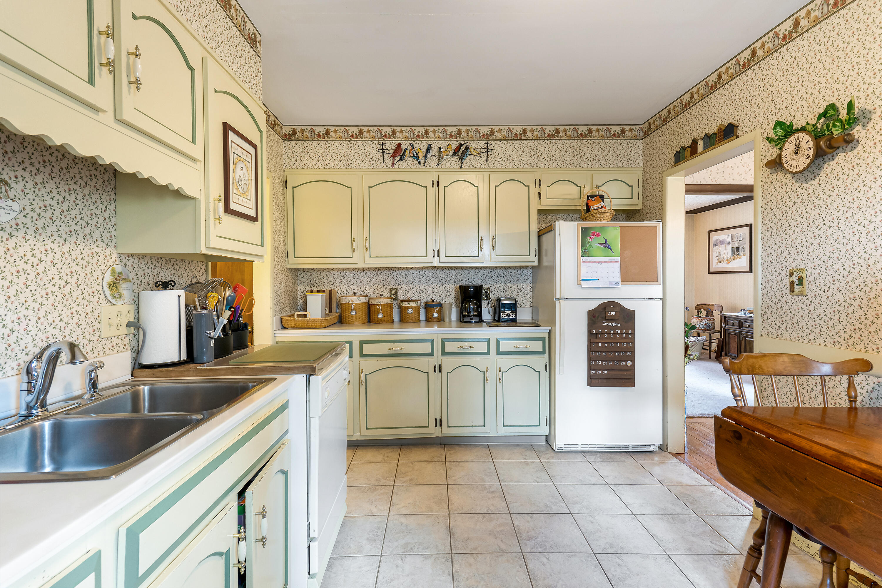 30 Plains Road Poland, ME 04274 - Photo 4 of 31 30 Plains Rd_112