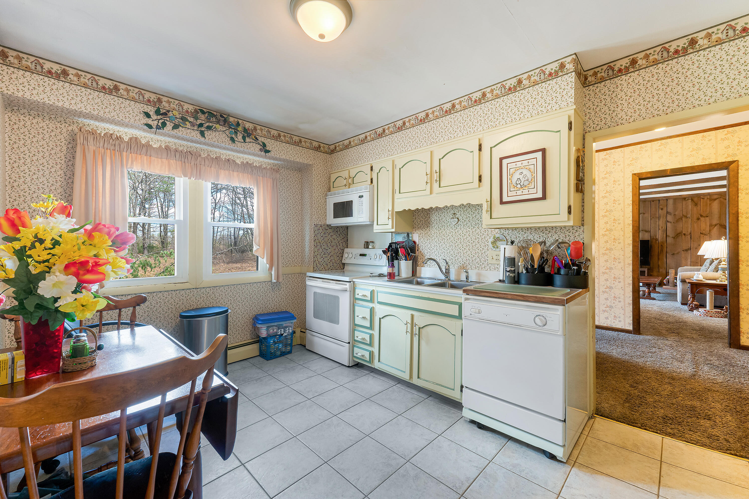 30 Plains Road Poland, ME 04274 - Photo 5 of 31 30 Plains Rd_113