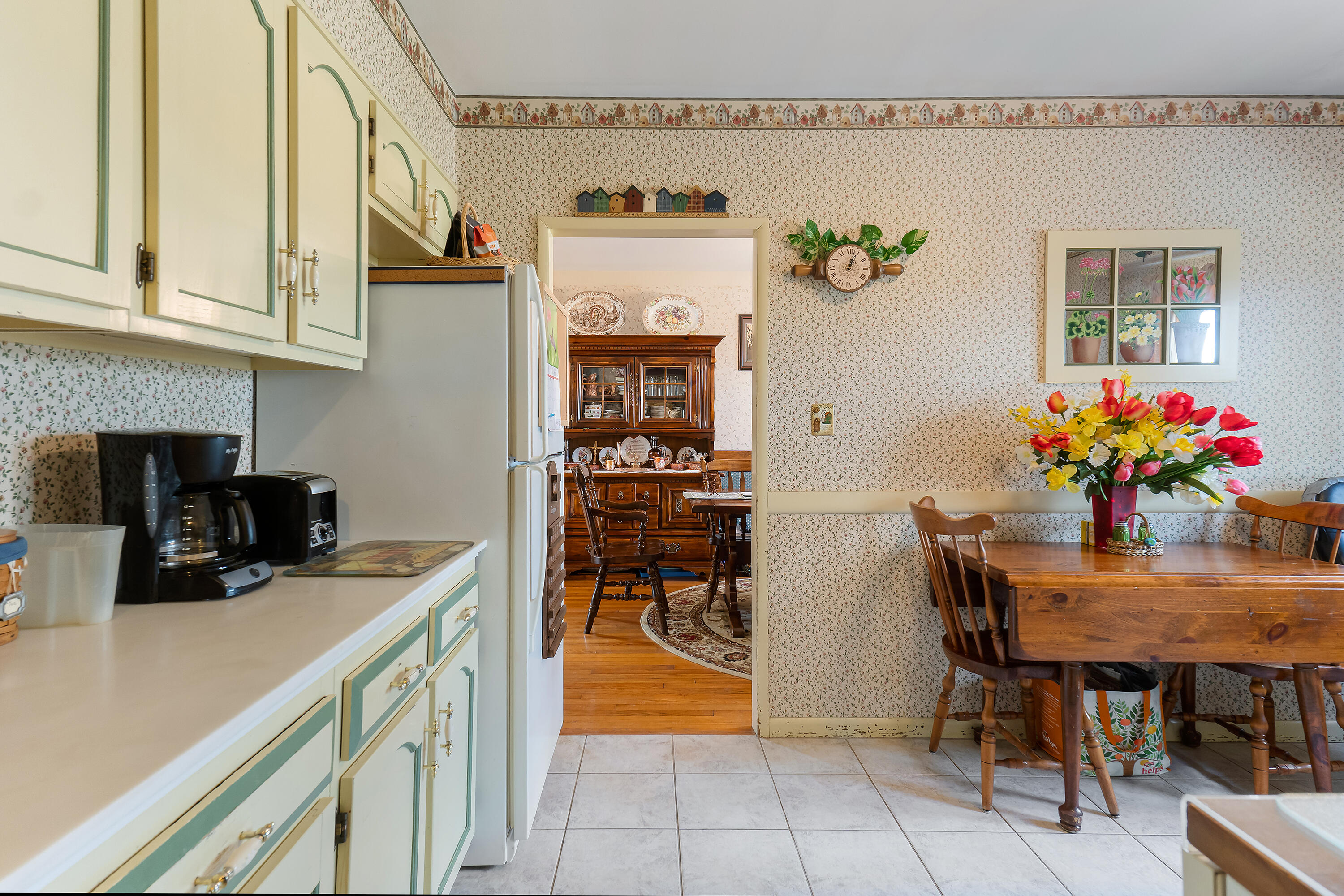 30 Plains Road Poland, ME 04274 - Photo 6 of 31 30 Plains Rd_111