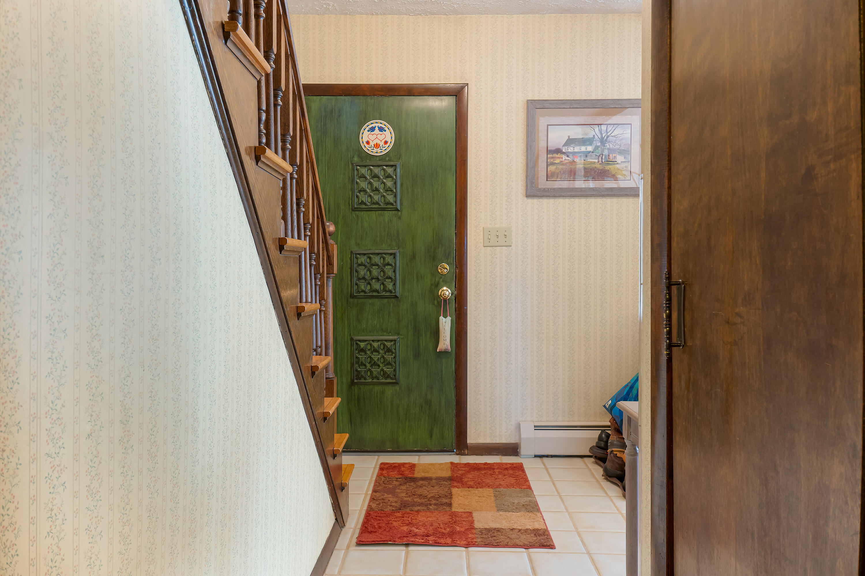 30 Plains Road Poland, ME 04274 - Photo 7 of 31 30 Plains Rd_105