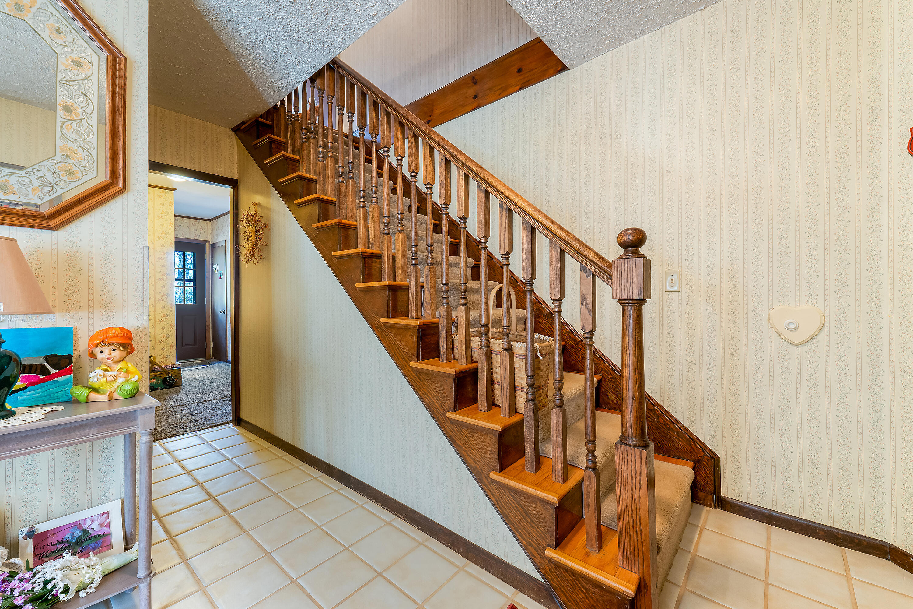 30 Plains Road Poland, ME 04274 - Photo 8 of 31 30 Plains Rd_106