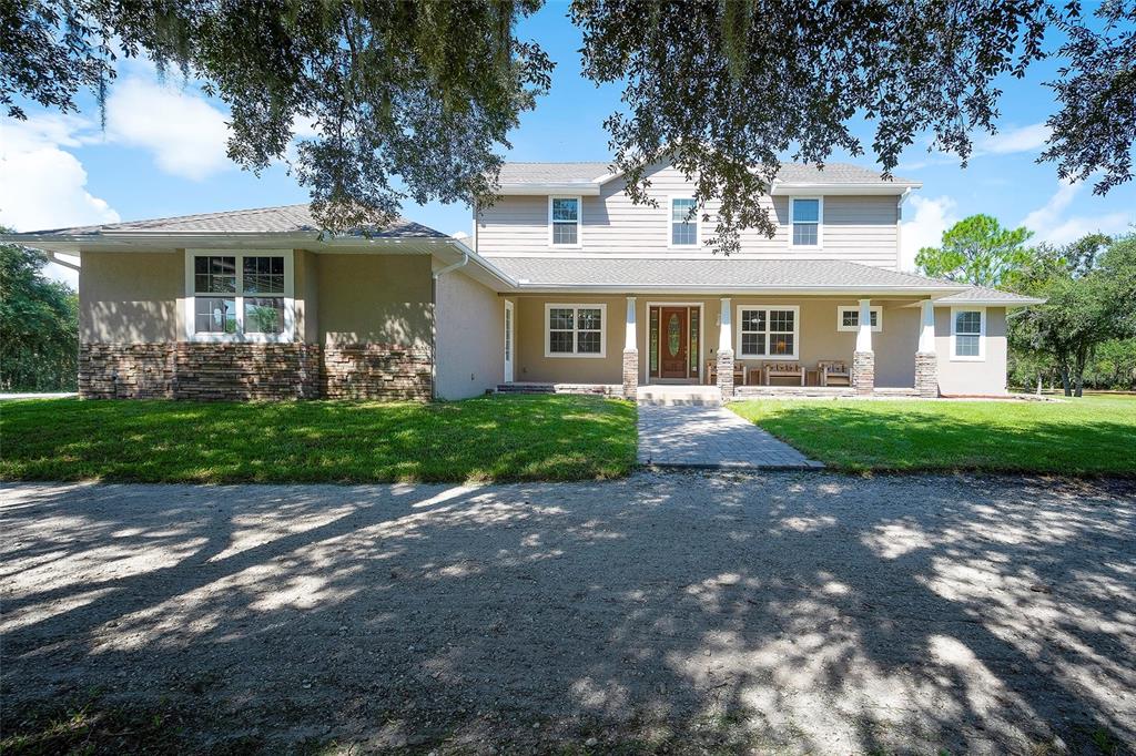 6200 Verna Road Sarasota, FL 34240 - Photo 1 of 64 Gallery Image 1