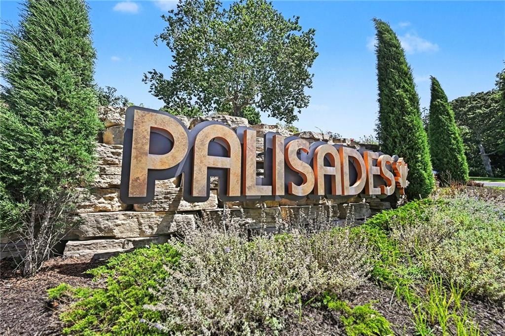 2131 Palisades Drive Riverside, MO 64150 - Photo 60 of 65