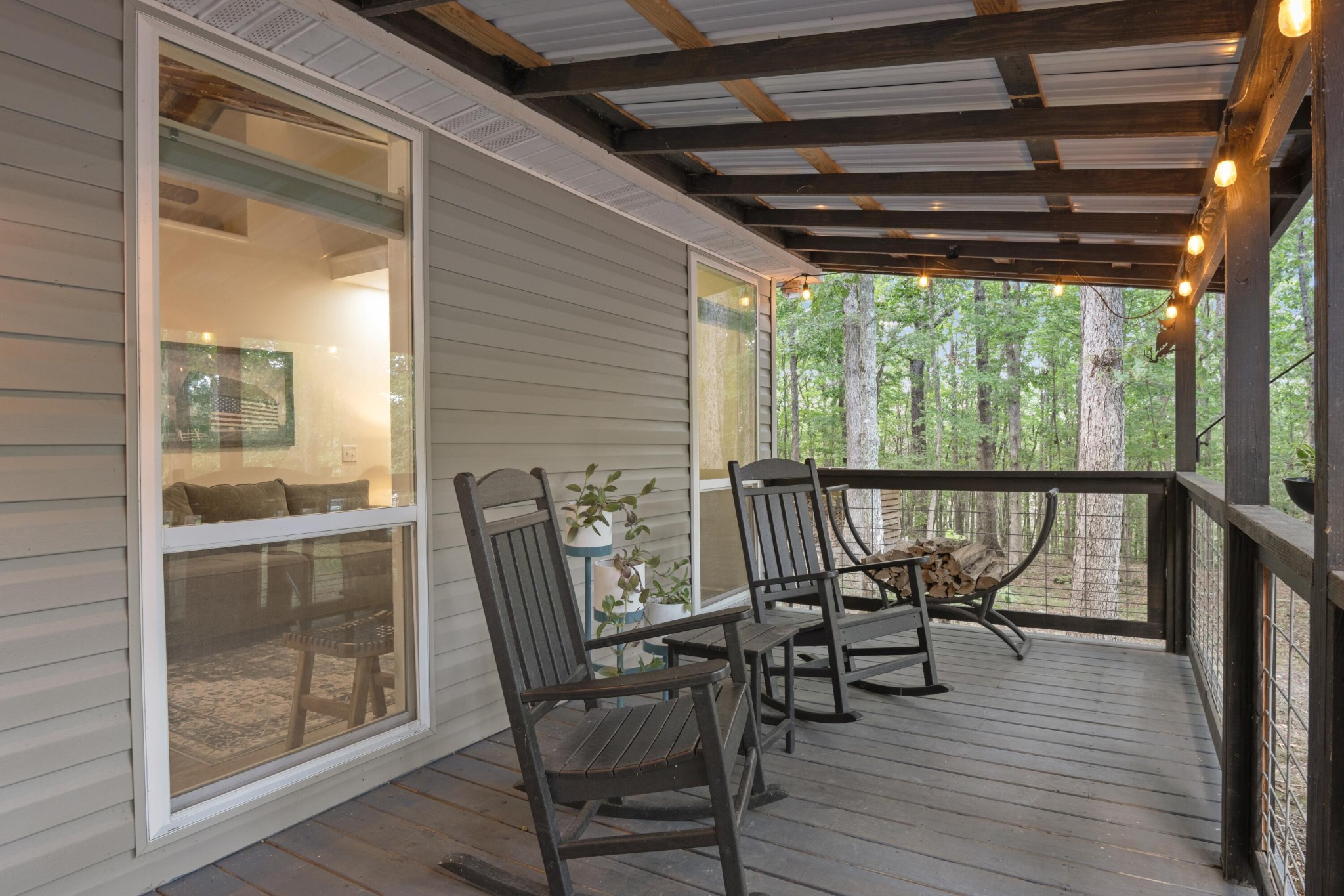 235 Flat Branch Road Tracy City, TN 37387 - Photo 7 of 53 Gallery Image 7