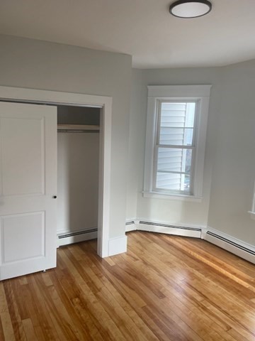 9 Moen Street, Unit 1 Worcester, MA 01605 - Photo 12 of 15